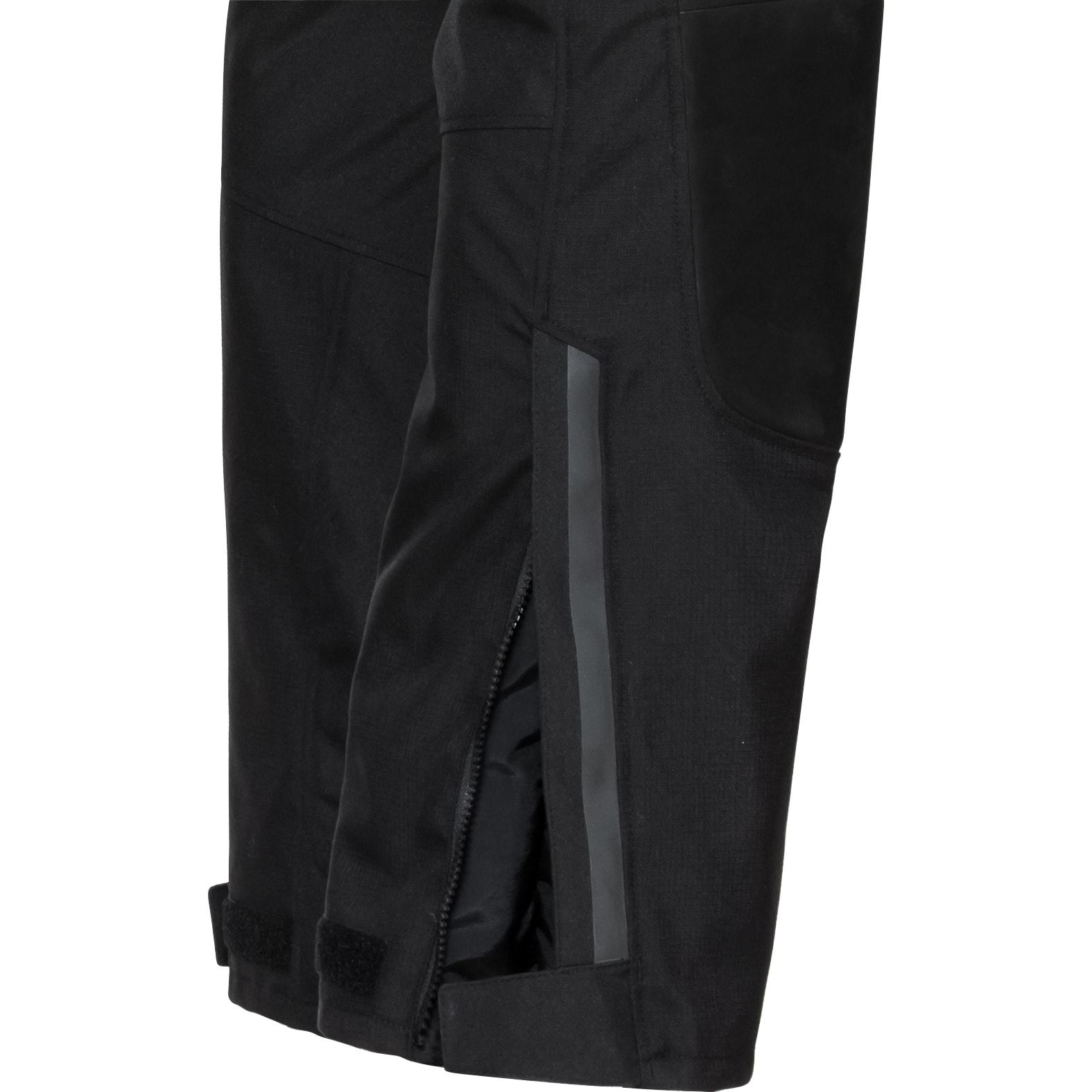 FLM-Touren Leder-/Textilhose 4.0-2106471003010010