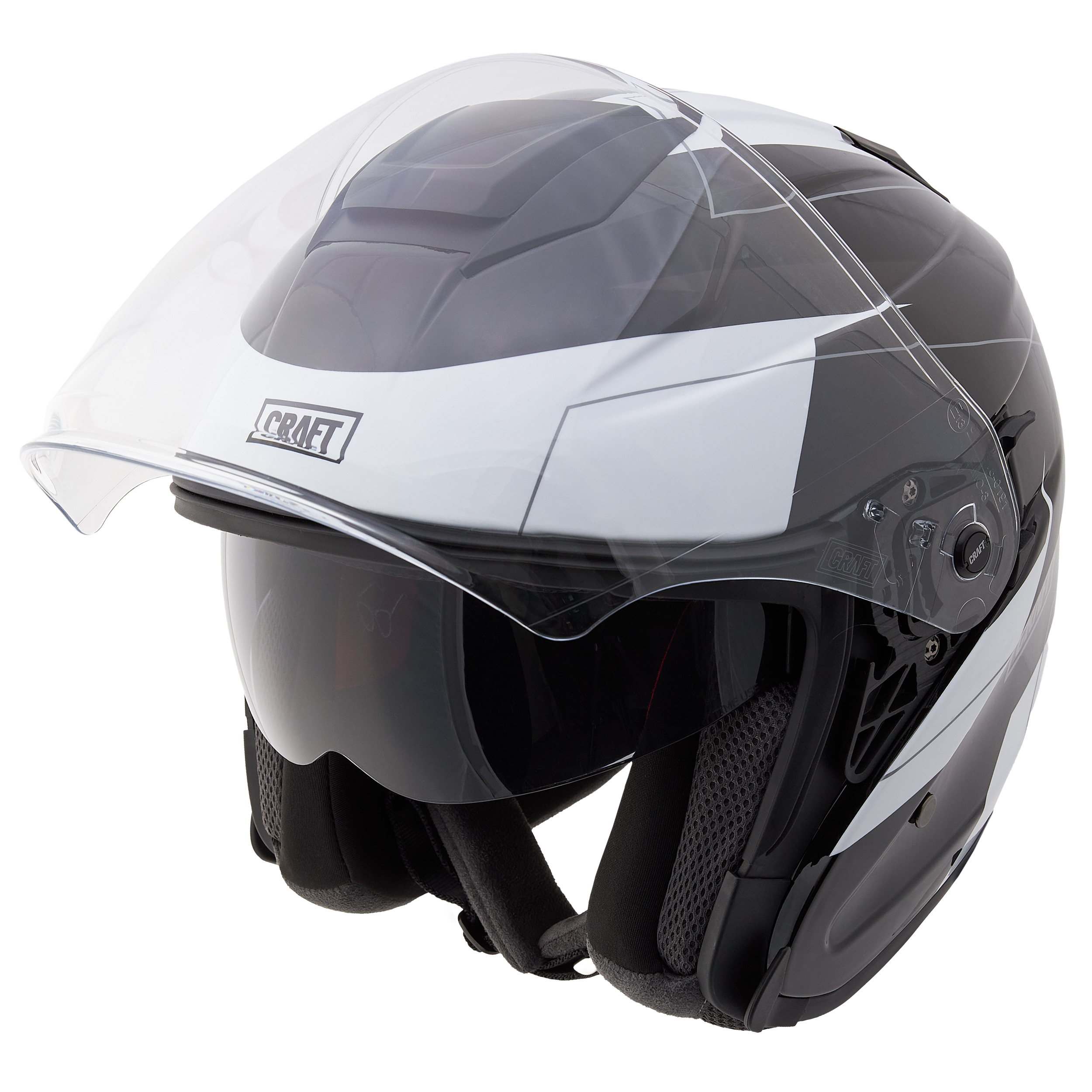 craft motorcycle helmets australia Graffiti Off Road Motocross Adult Helmet ECE22.06 Standard TDRMOTO Made2Race | Official & Exclusive