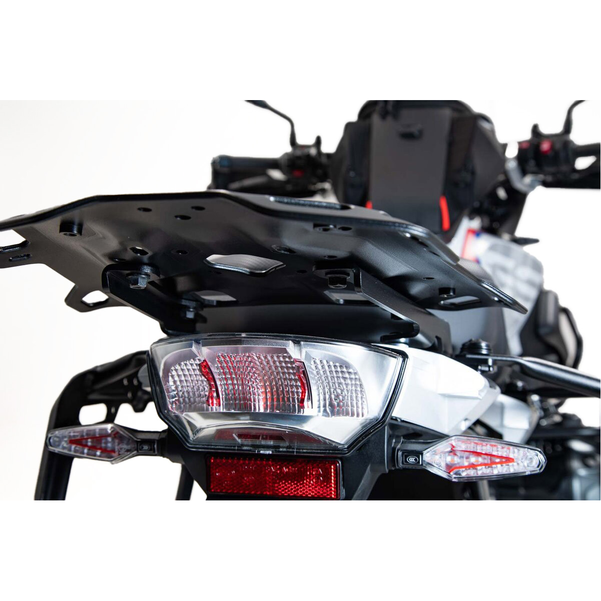 SW-MOTECH-Tieferlegungs-Kit für Adventure-Rack bei BMW R 1200/1250 GS /Adventure 2013--0001443194000000