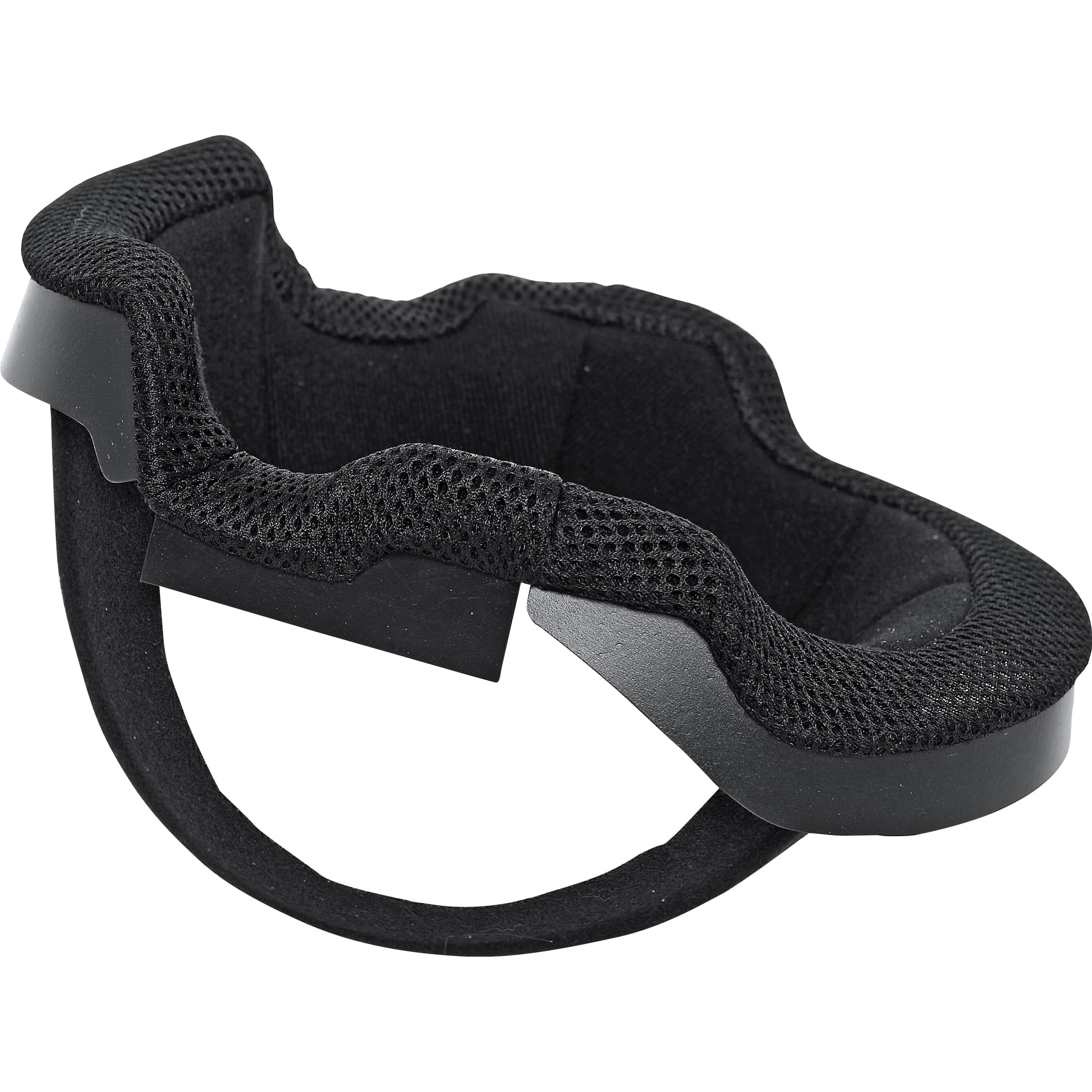 Bores Gensler-Kult Jethelm-4905441999014007