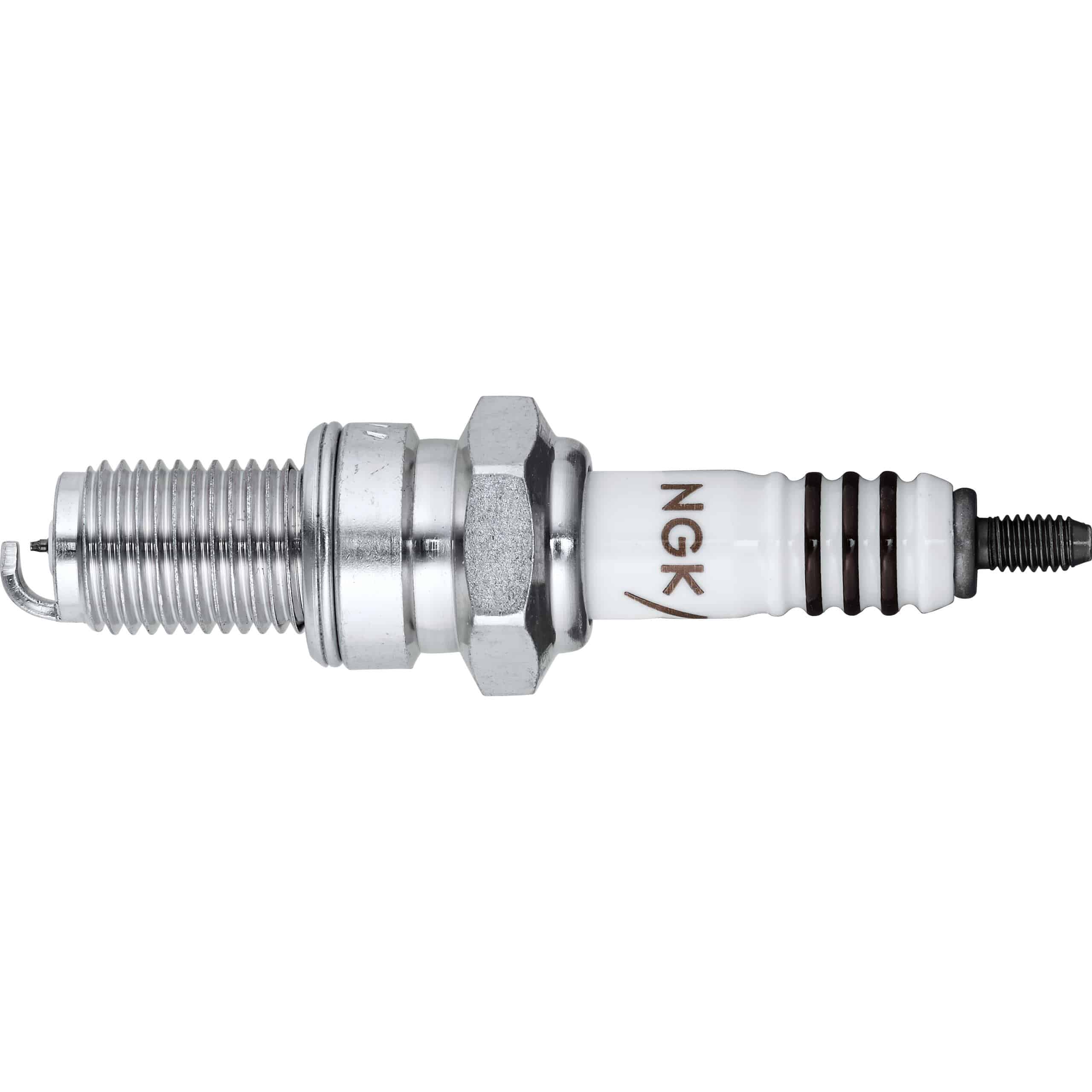 NGK-Zündkerze Iridium DR 8 EIX  12/19/18mm-5589061308000120