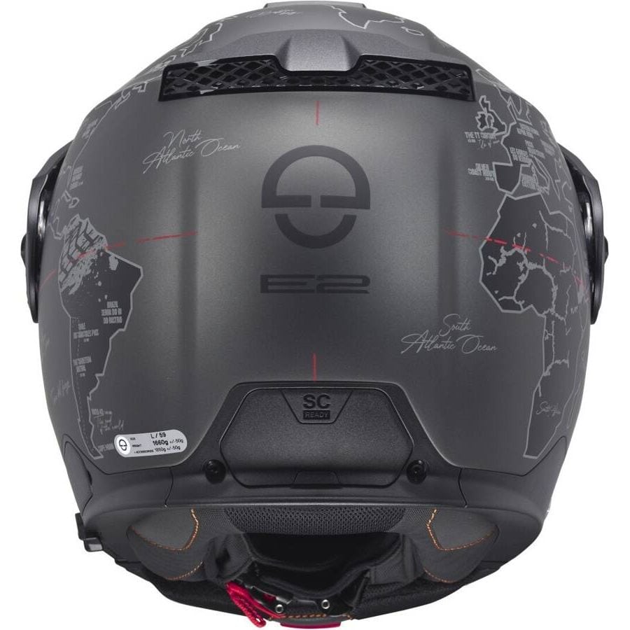Schuberth-E2-4701351999074011