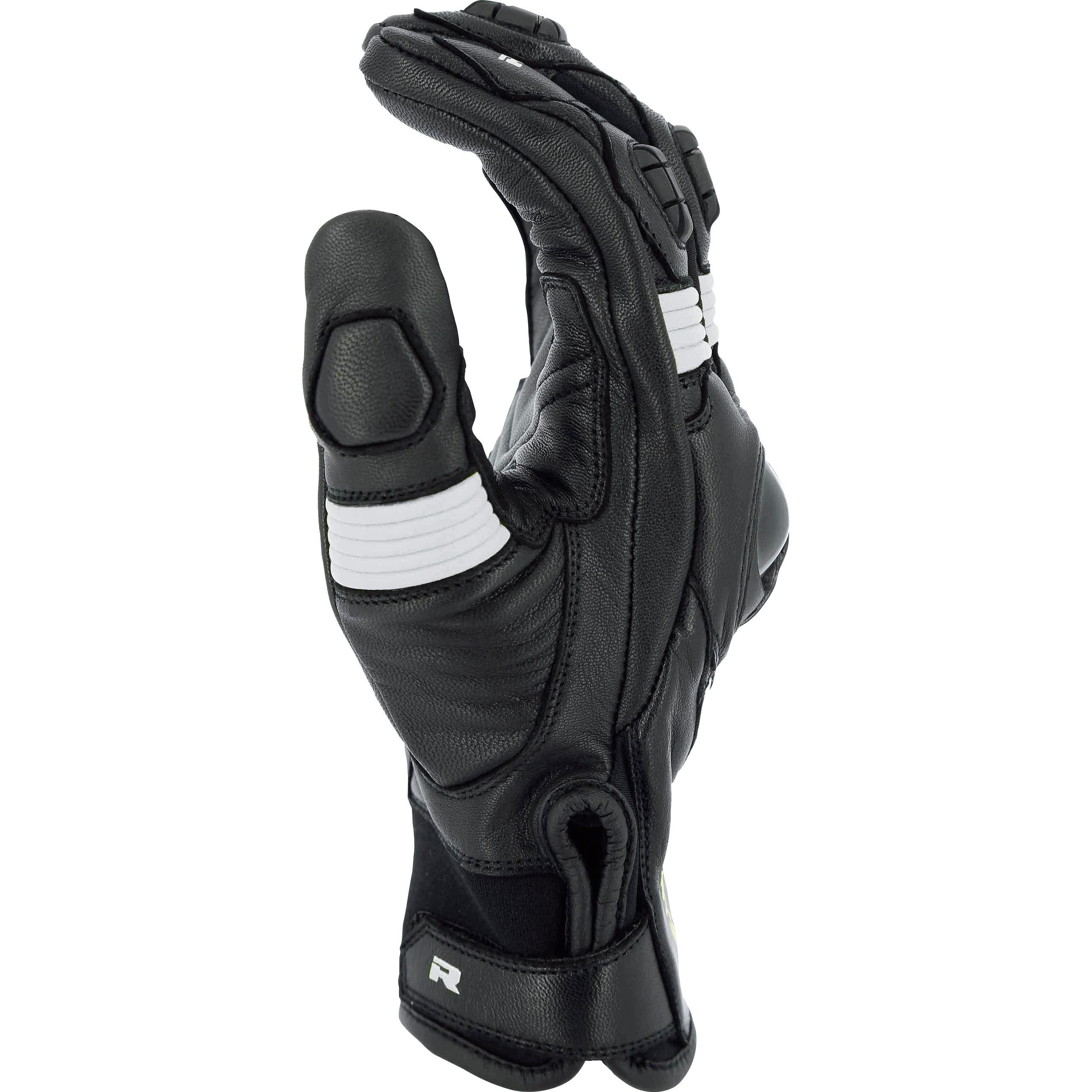 Richa-Rotate Handschuh-3111851007004010