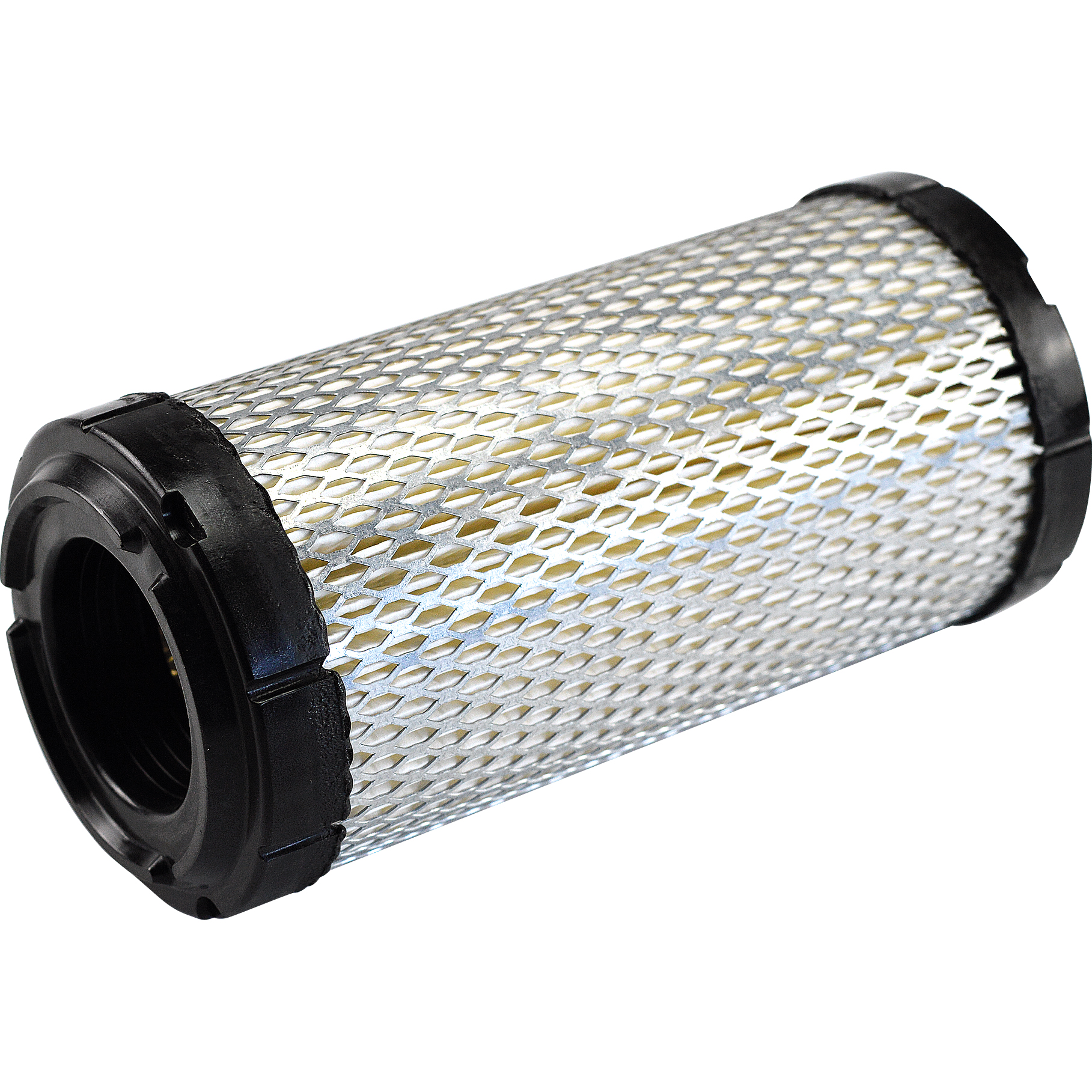 MIW Luftfilter K2206 für Kawasaki KAF 620/950 Mule 3000/3010/400 - Motorradteile & Ersatzteile - Filter & Schläuche