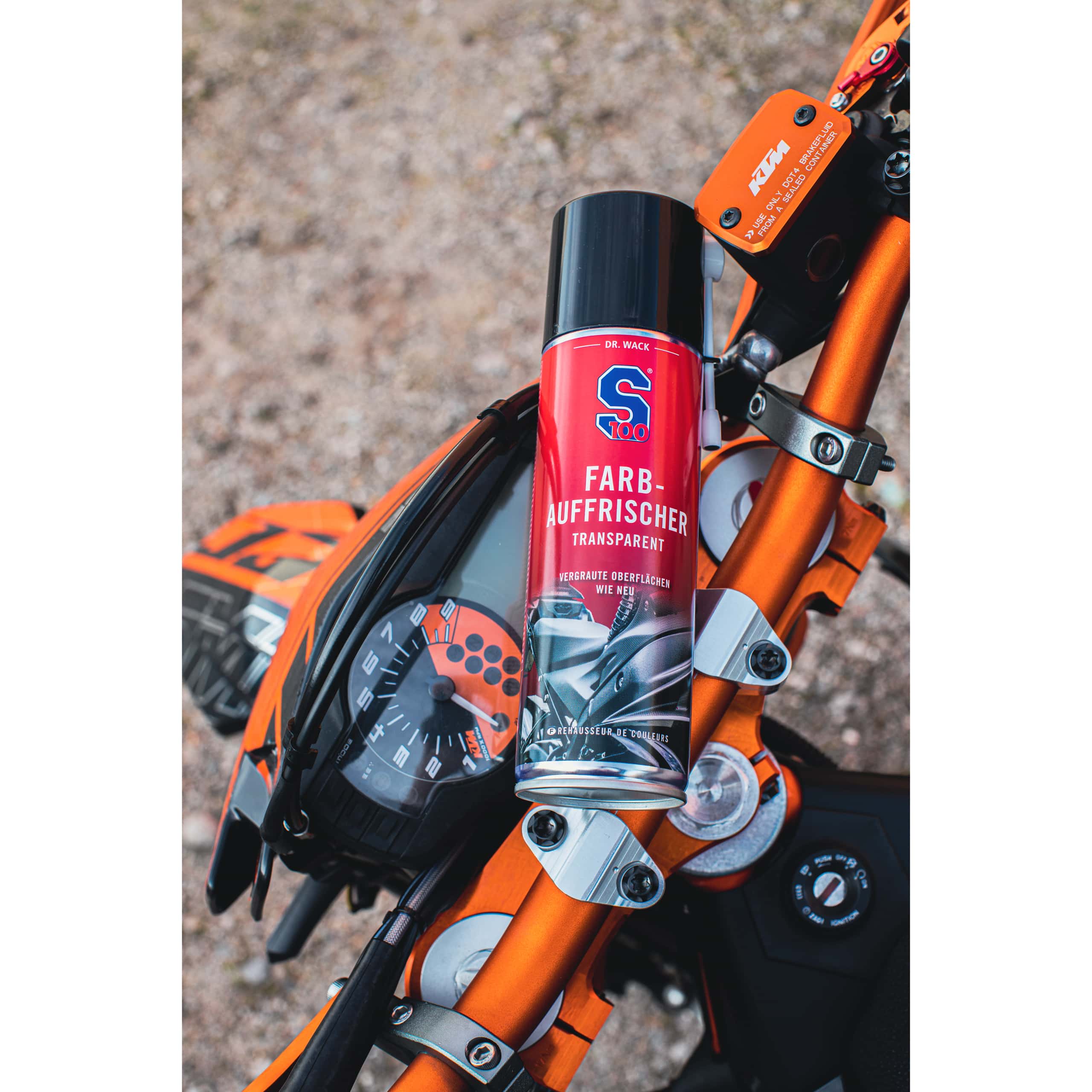 S100-Farb-Auffrischer-5526981260000920