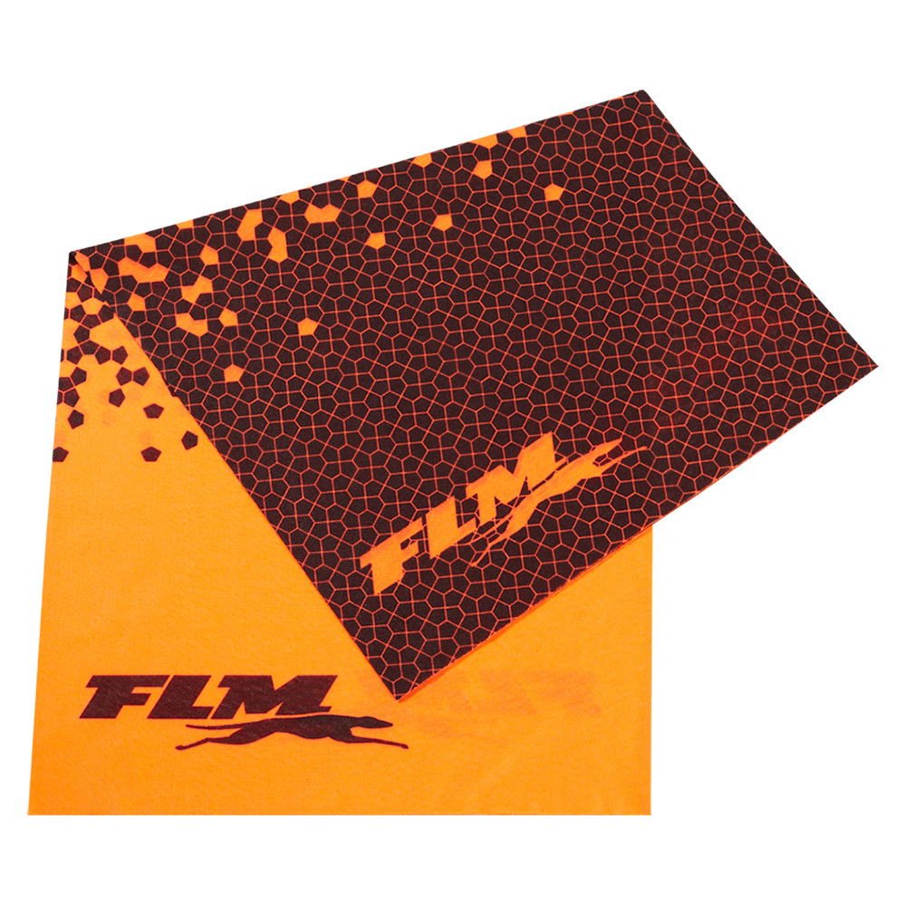 FLM-Assen Multifunktionstuch-0001407999086000