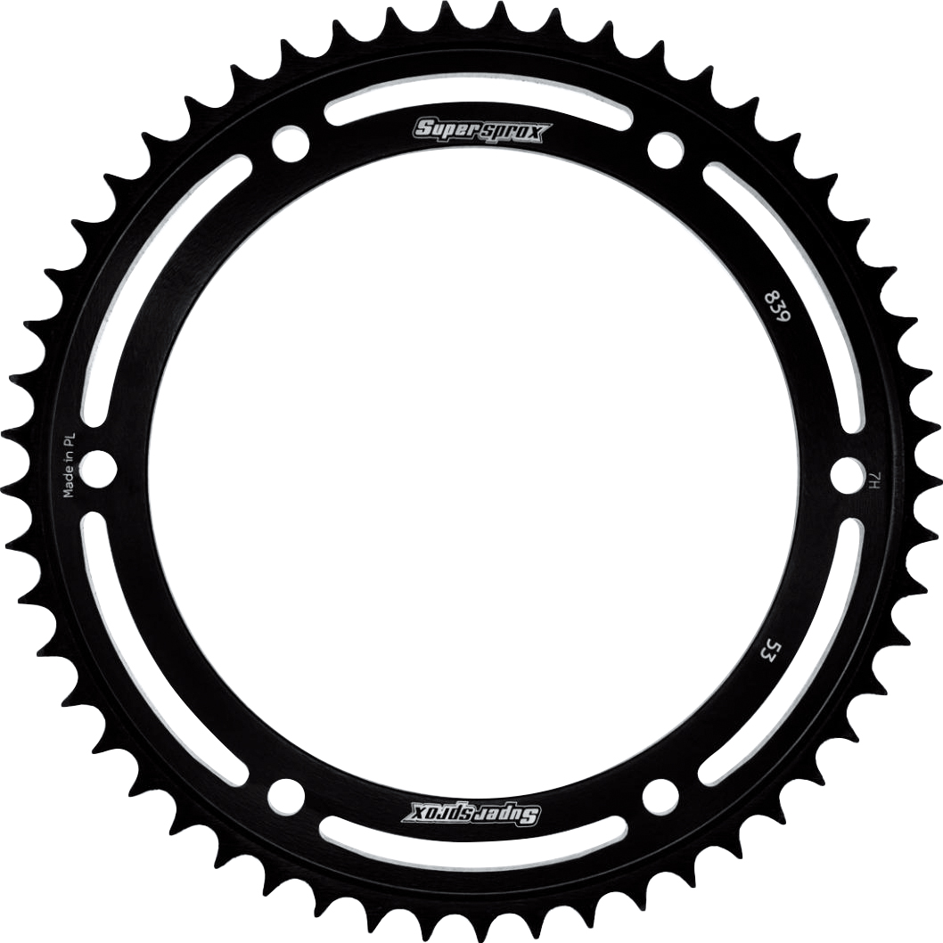 D.I.D.-Kettenkit 428D Clip S 14/53/132 für WR 125 R/X 2009-2015-5742881265011010