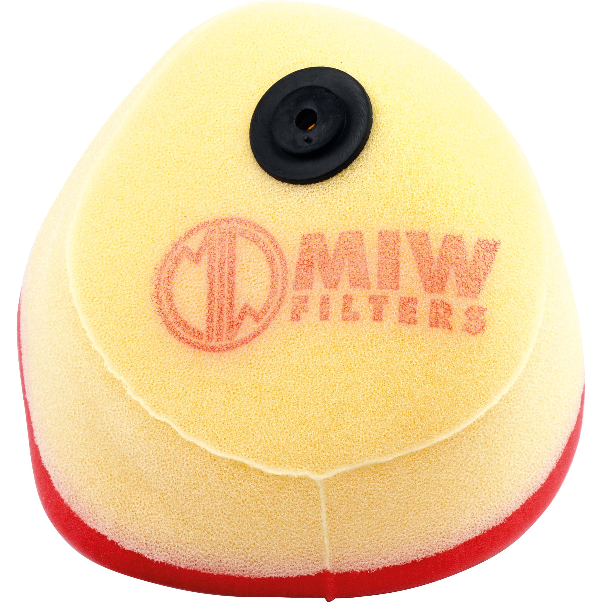 MIW Luftfilter TM7101 für TM 85/125/250/300 - Motorradteile & Ersatzteile - Filter & Schläuche