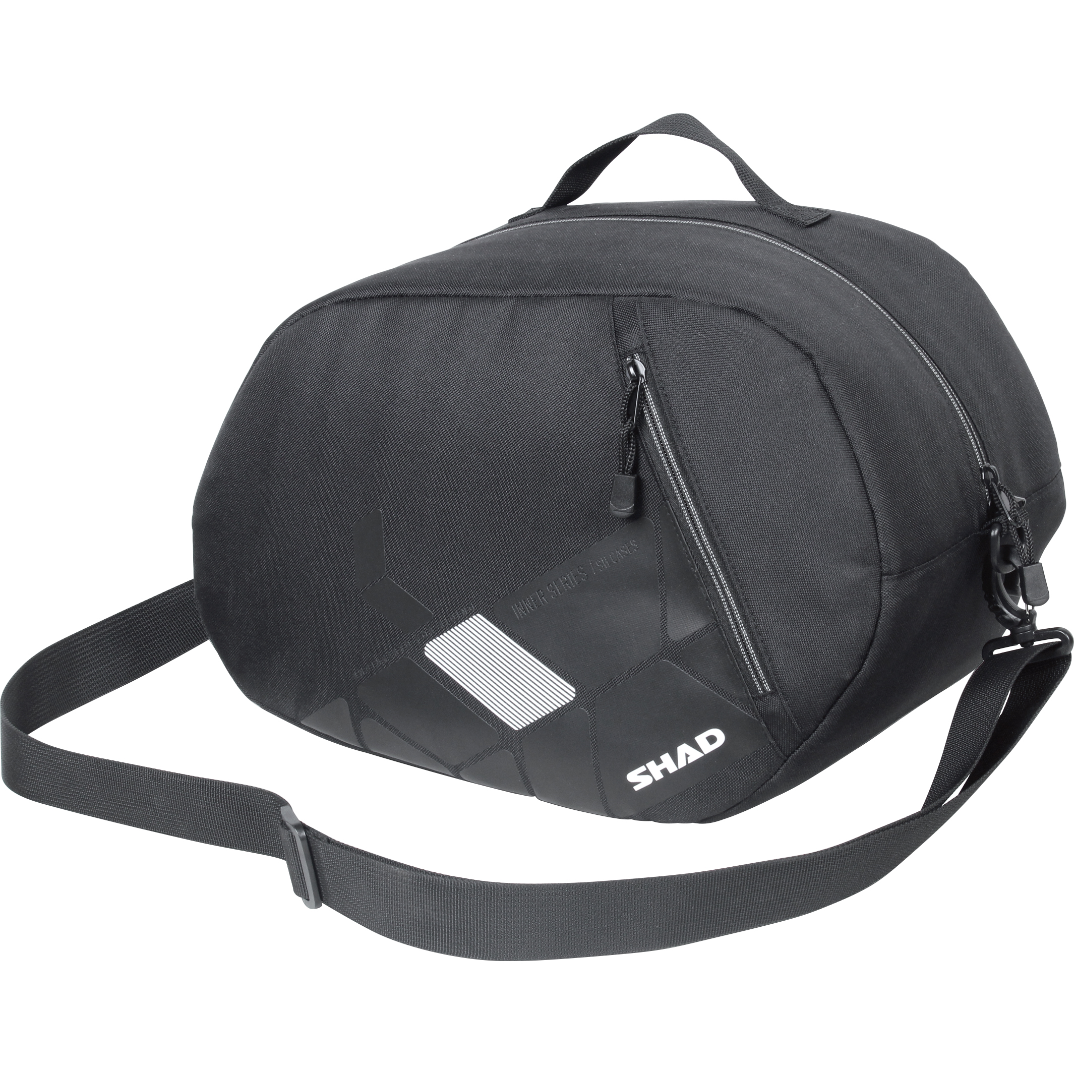 Shad-Innentasche X0IB36 für SH35/SH36 Seitenkoffer-5699771189000270