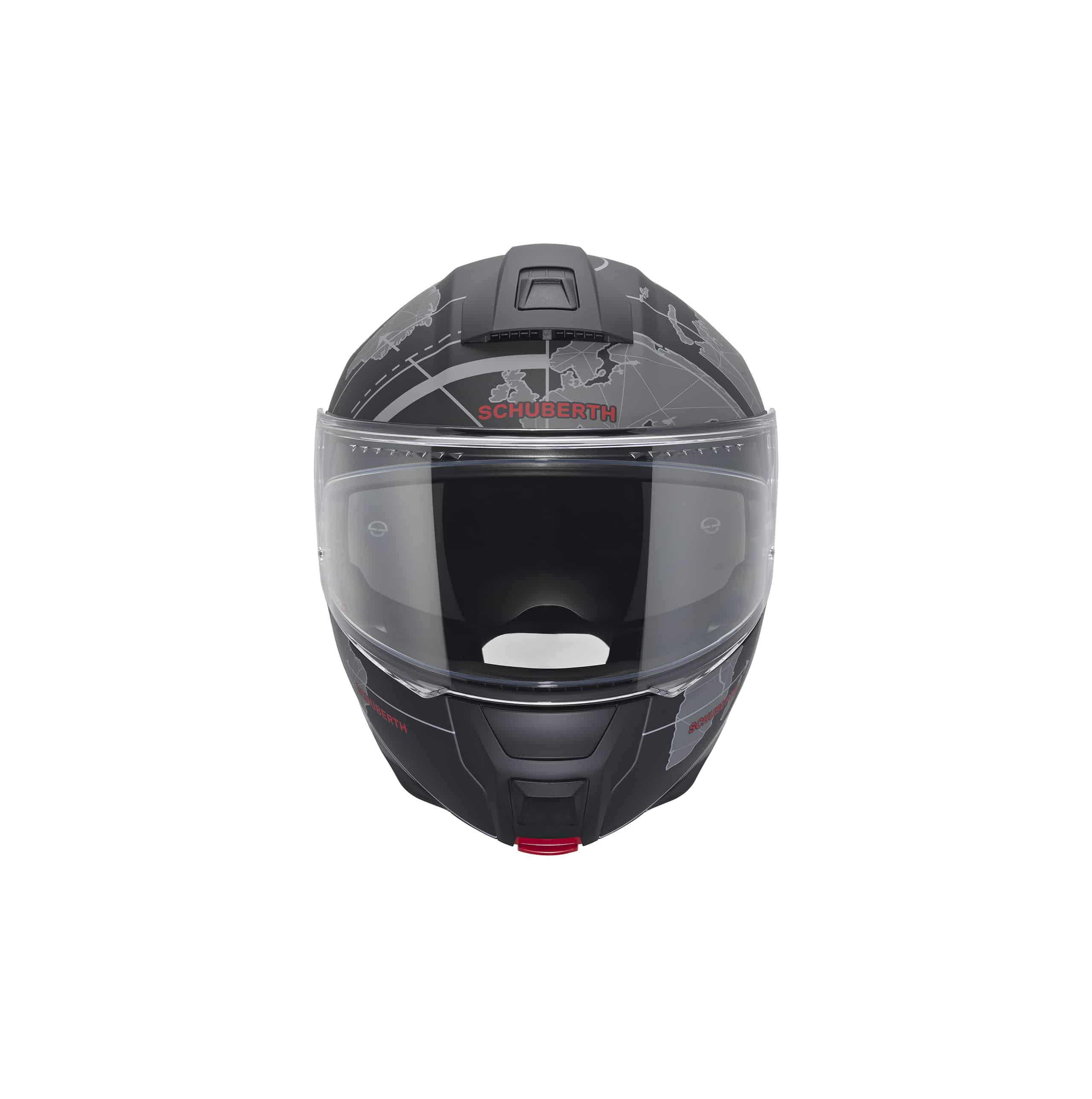 Schuberth-C5-4701311999060007