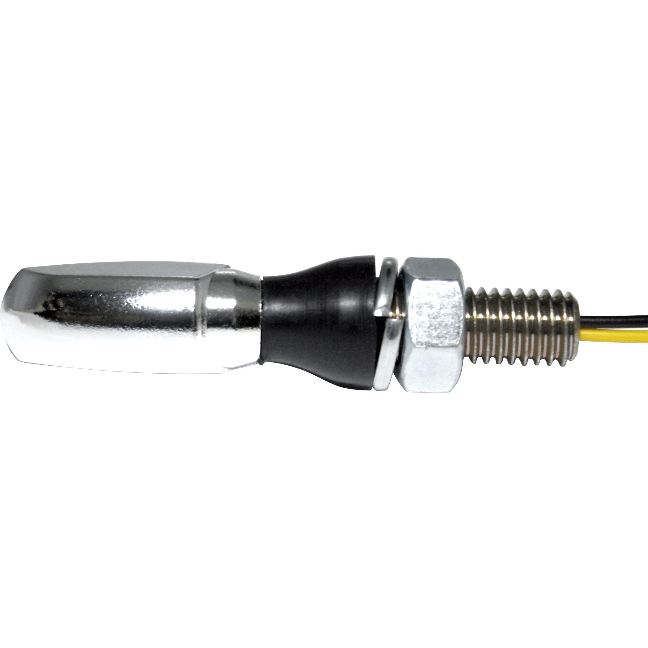 Shin Yo-LED Blinkerpaar Spark M8-5699081020000691