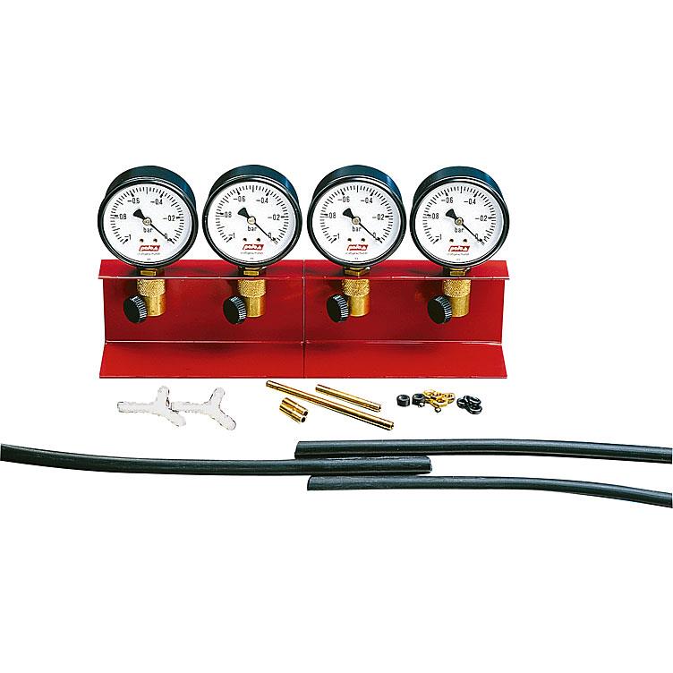 EFKA-Vergaser Synchrontester-0012771062000040