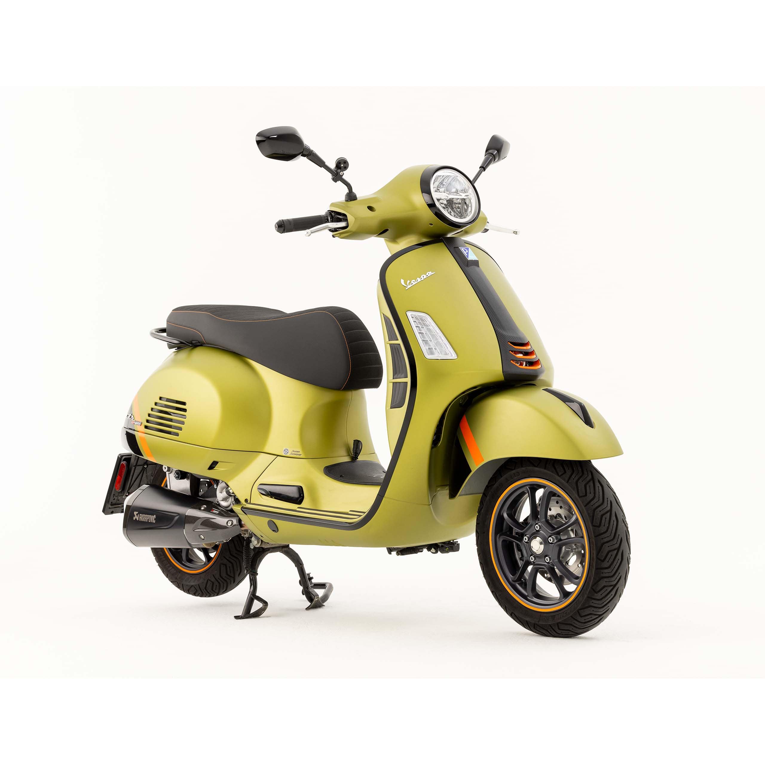 FOLIATEC-Felgenzierstreifen 6 mm inkl. Montagetool-5704961094009310