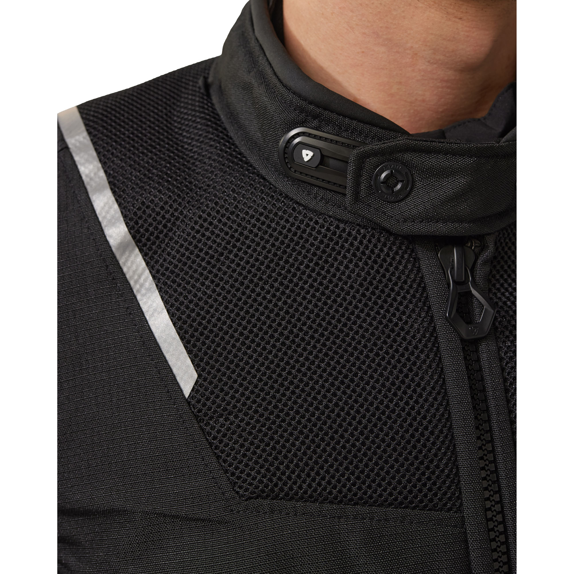 REV'IT!-Tornado 4 H2O Jacke-0002265003084007