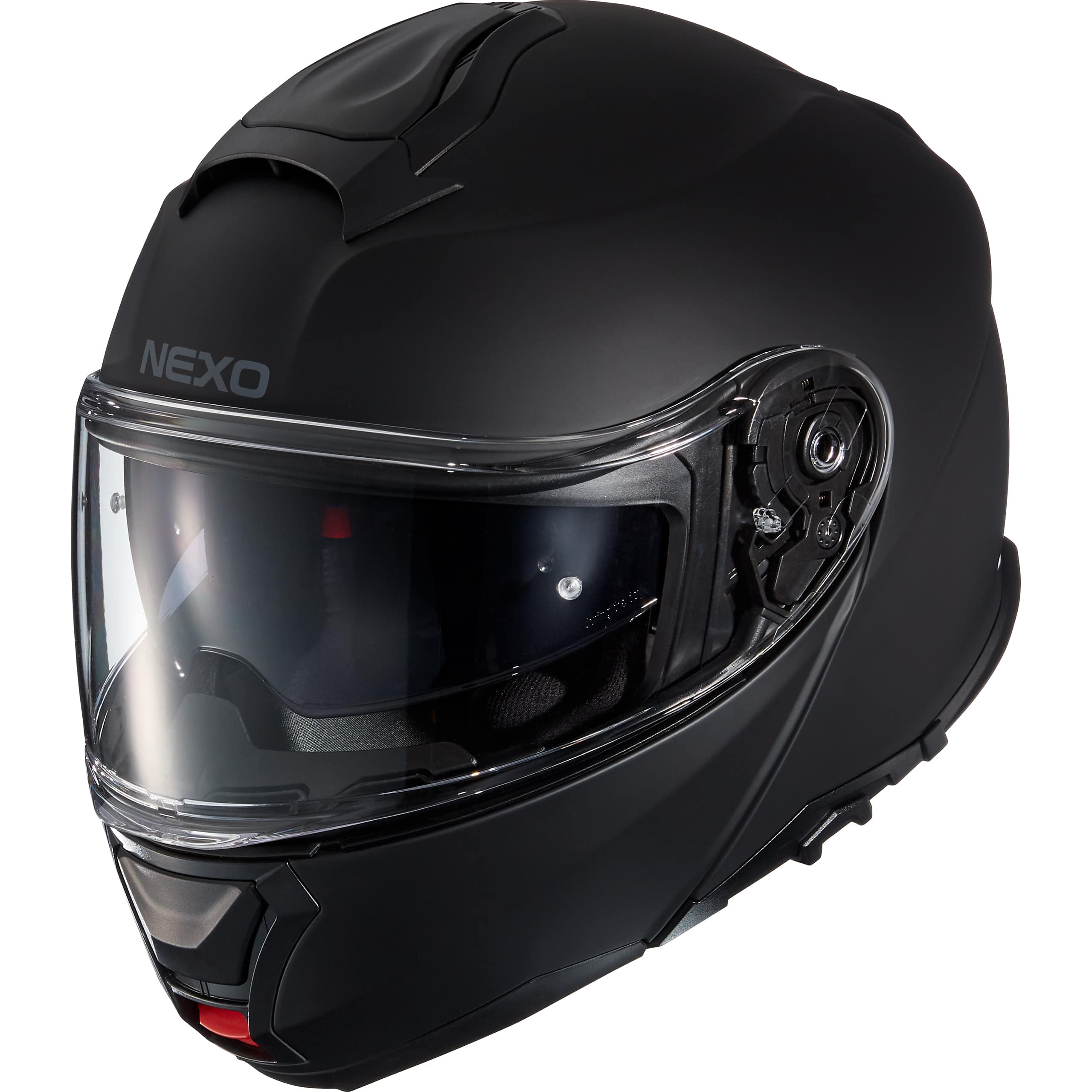 Nexo-Klapphelm Comfort II-4701291999014007
