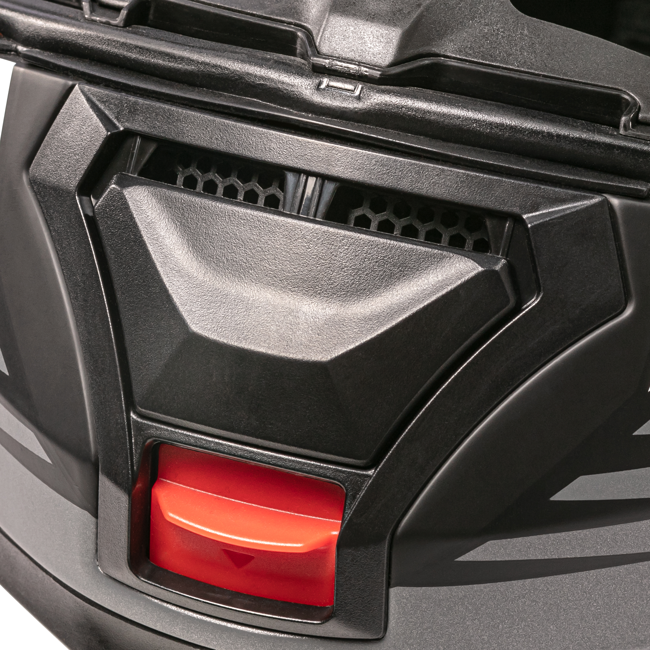 Nexo-Klapphelm Comfort II gelb dekor #22 L-4701291999055010
