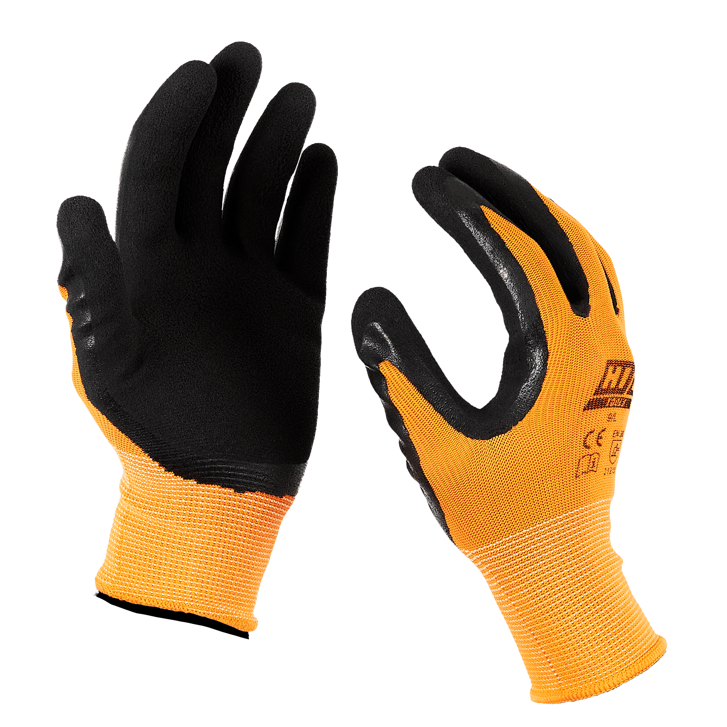 Hi-Q Tools-Arbeitshandschuhe-0001314999011808