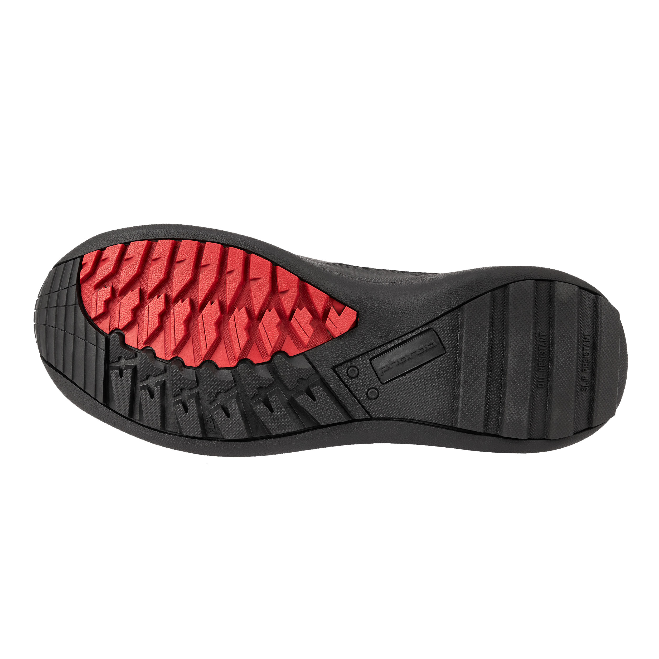 Pharao-Sorn WP Motorradsneaker-0001473999001746