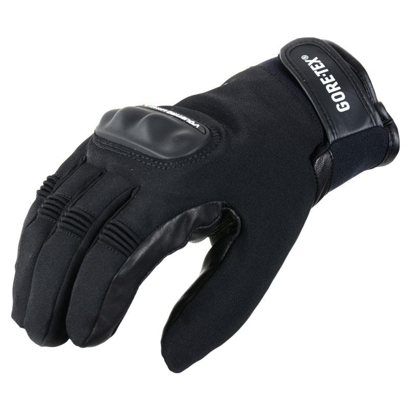 V Quattro-Swift Goretex Handschuh-3110361999001936