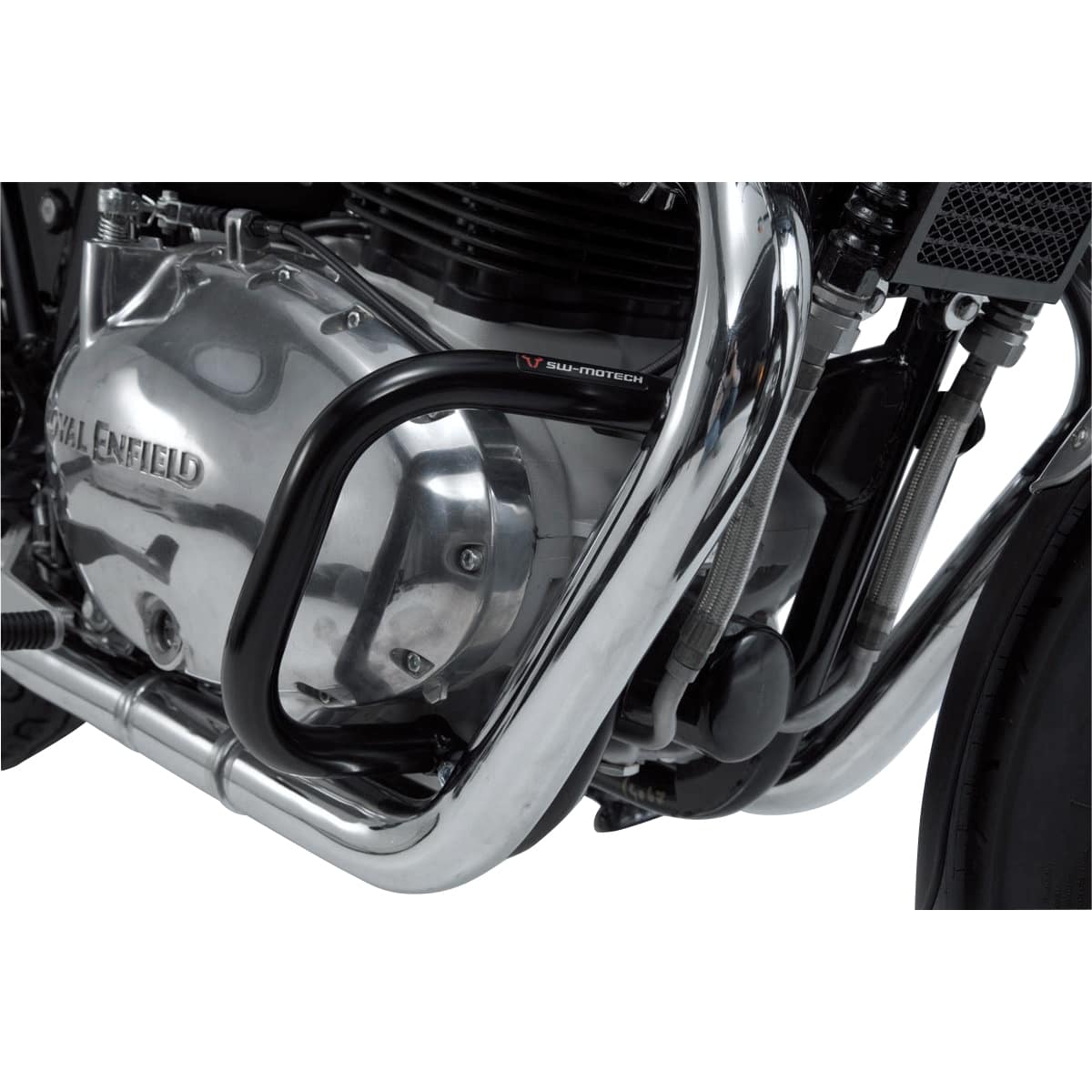 SW-MOTECH-Sturzbügel-5670711121001610