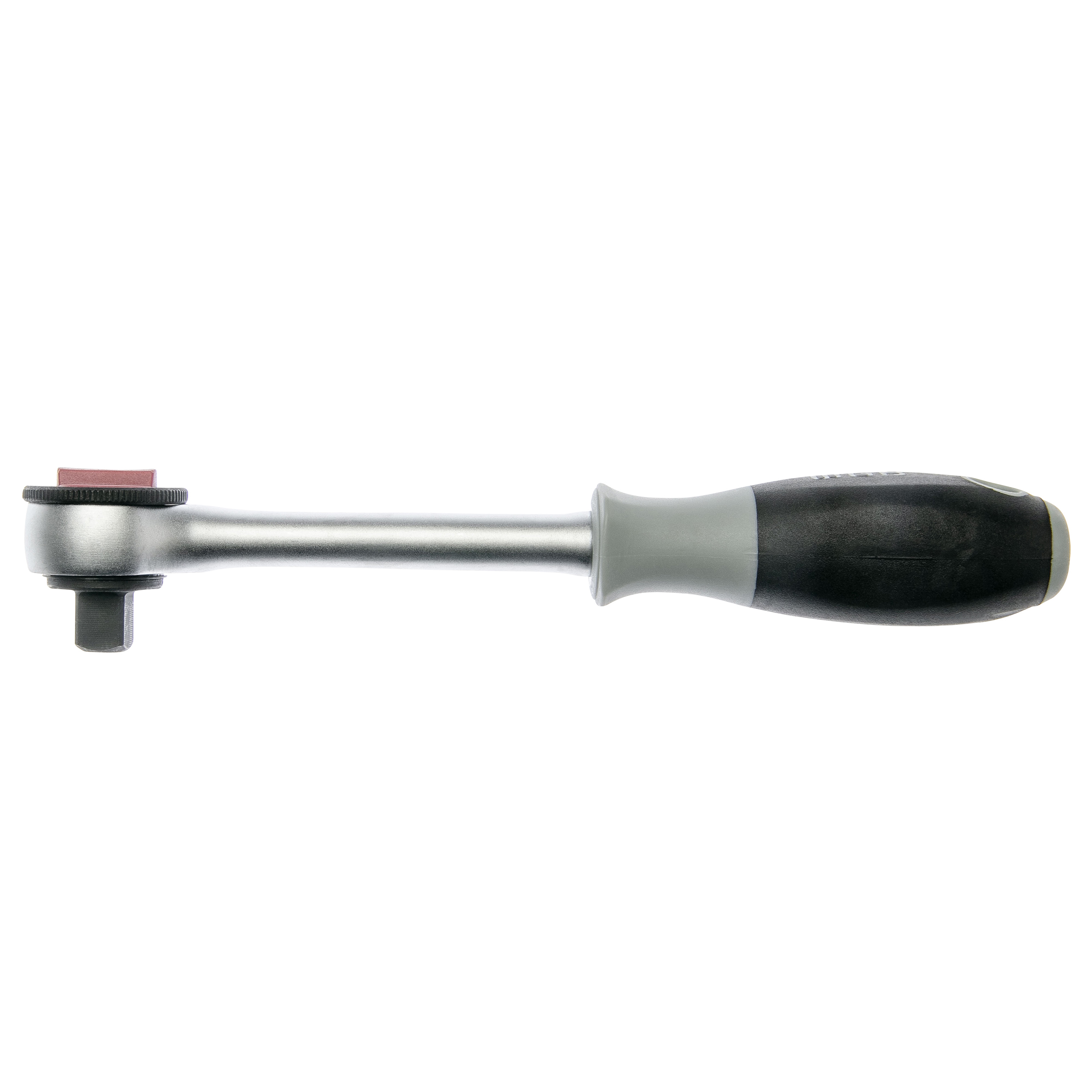 WGB-1/2" Umschaltknarre-0001364152000000