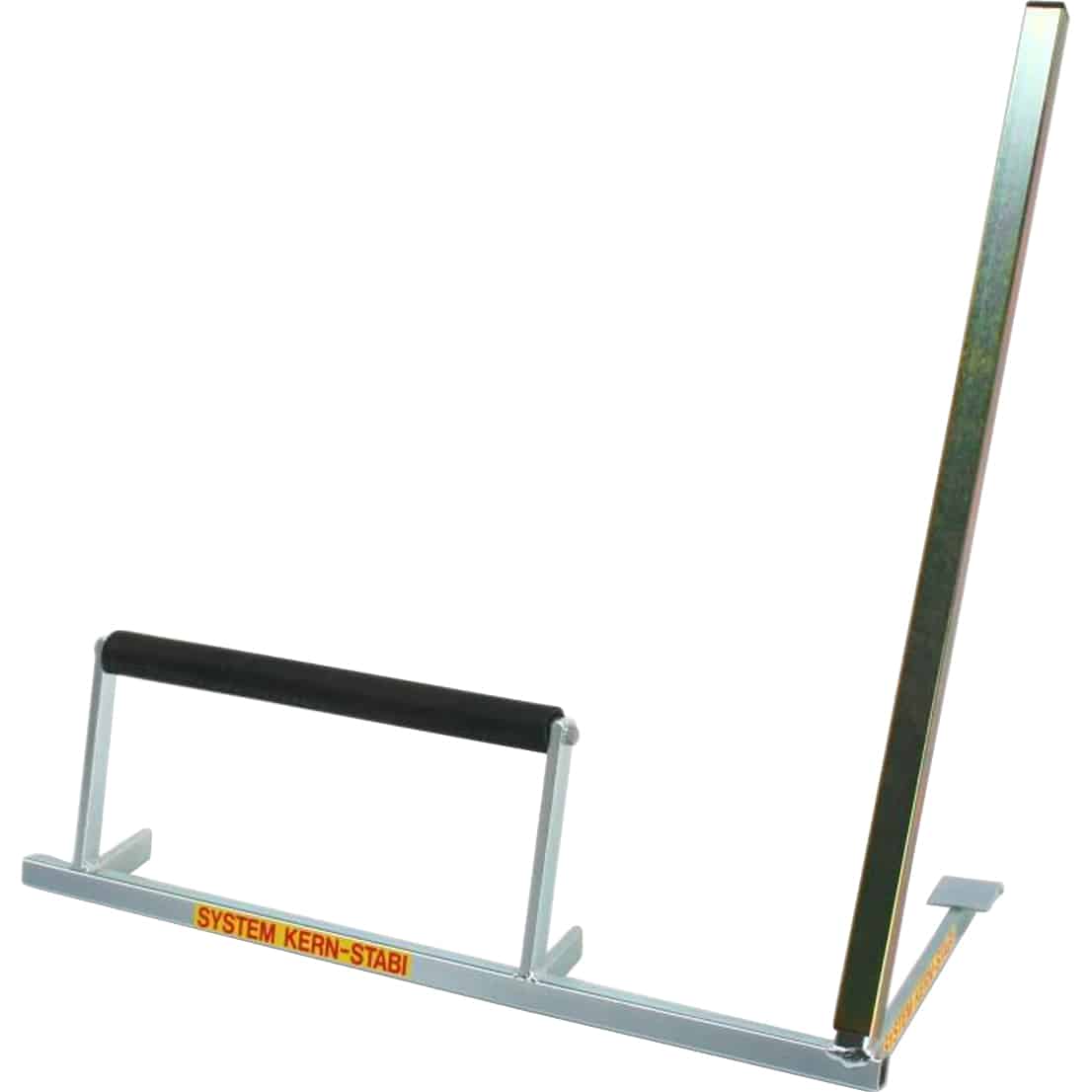 Kern-Stabi-Montageständer Zentral Chopper Maxi -350Kg-6025091148000320