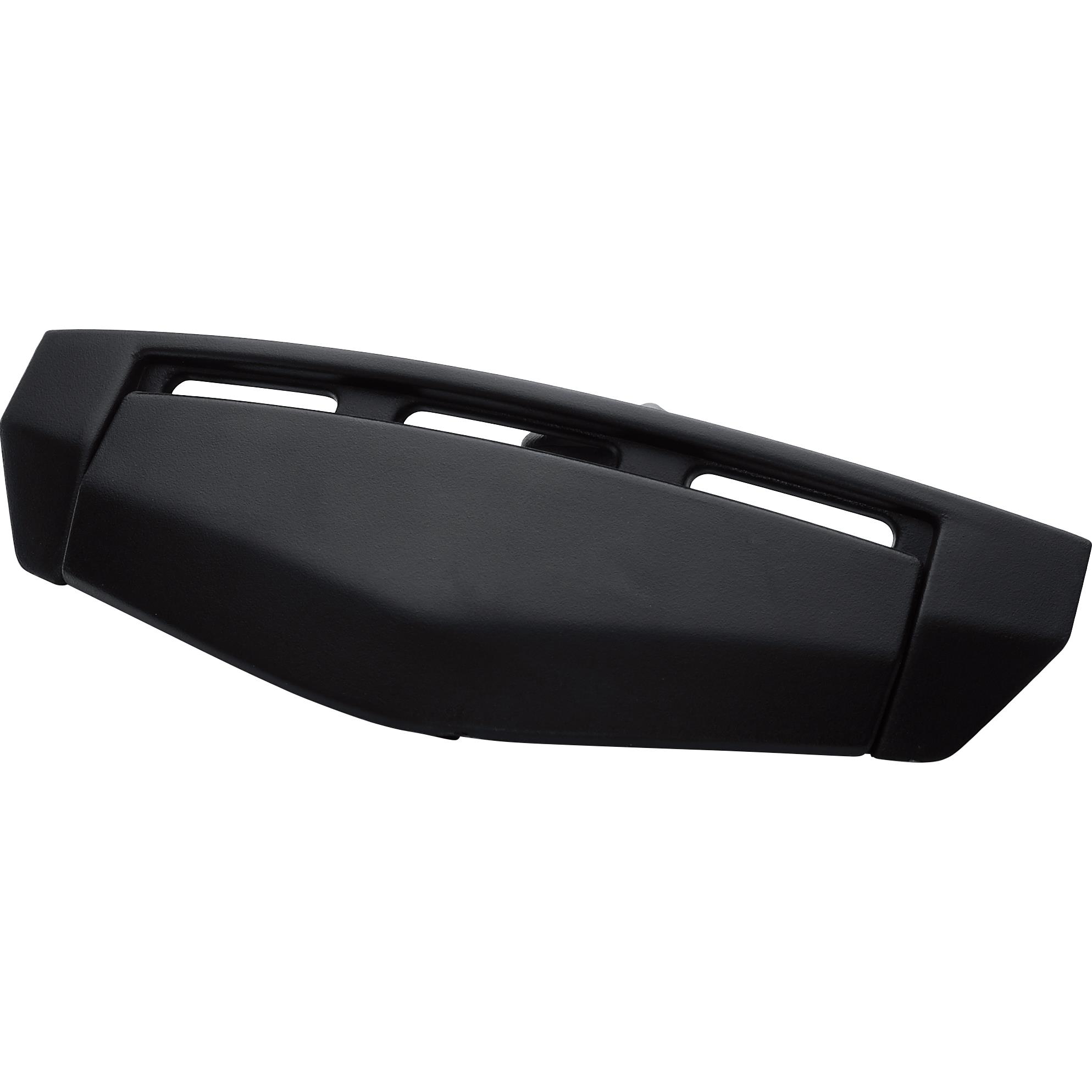 Nexo-Kinnbelüftung Integralhelm Basic-4416181