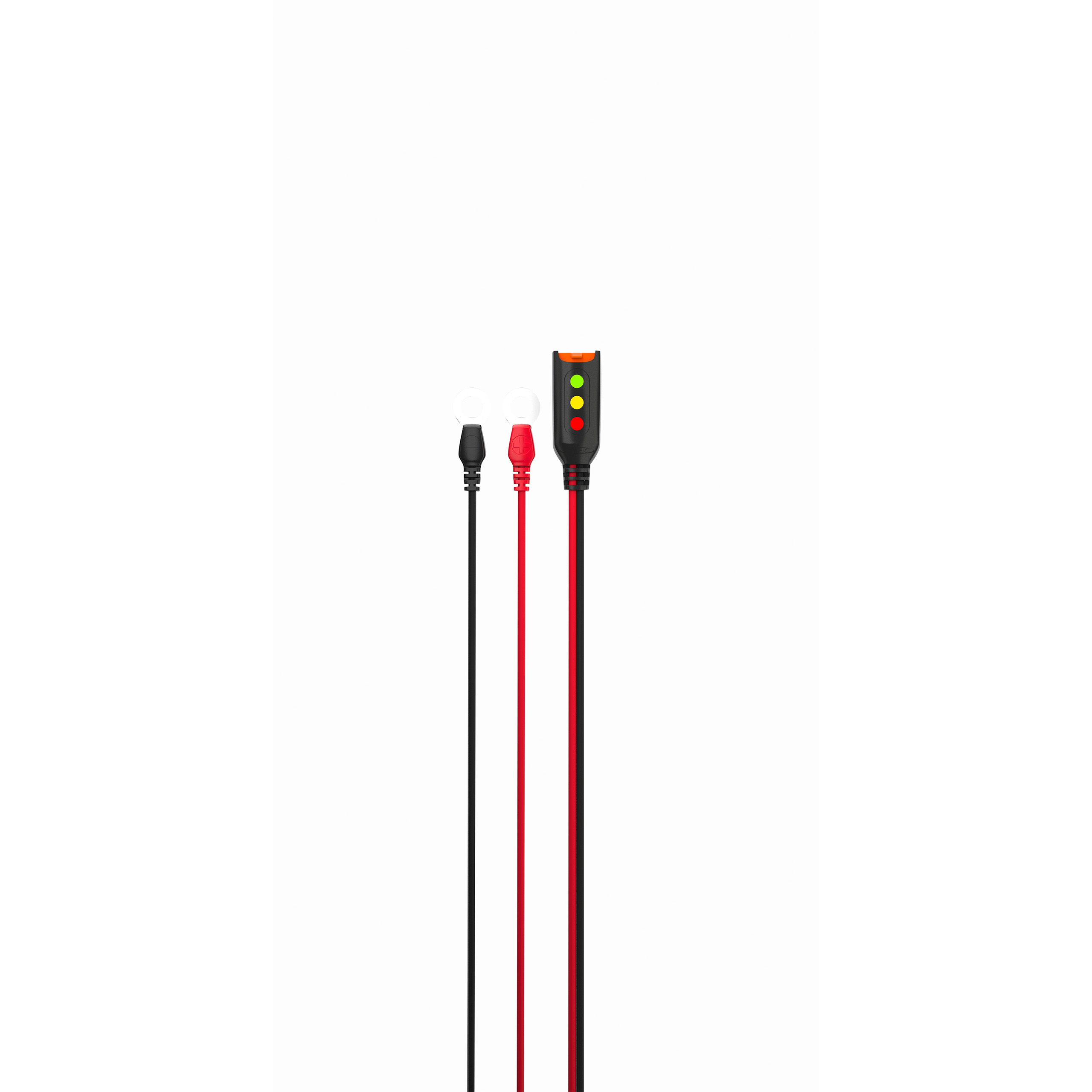 CTEK-MXS 5.0 Power Kit-0001491184000000