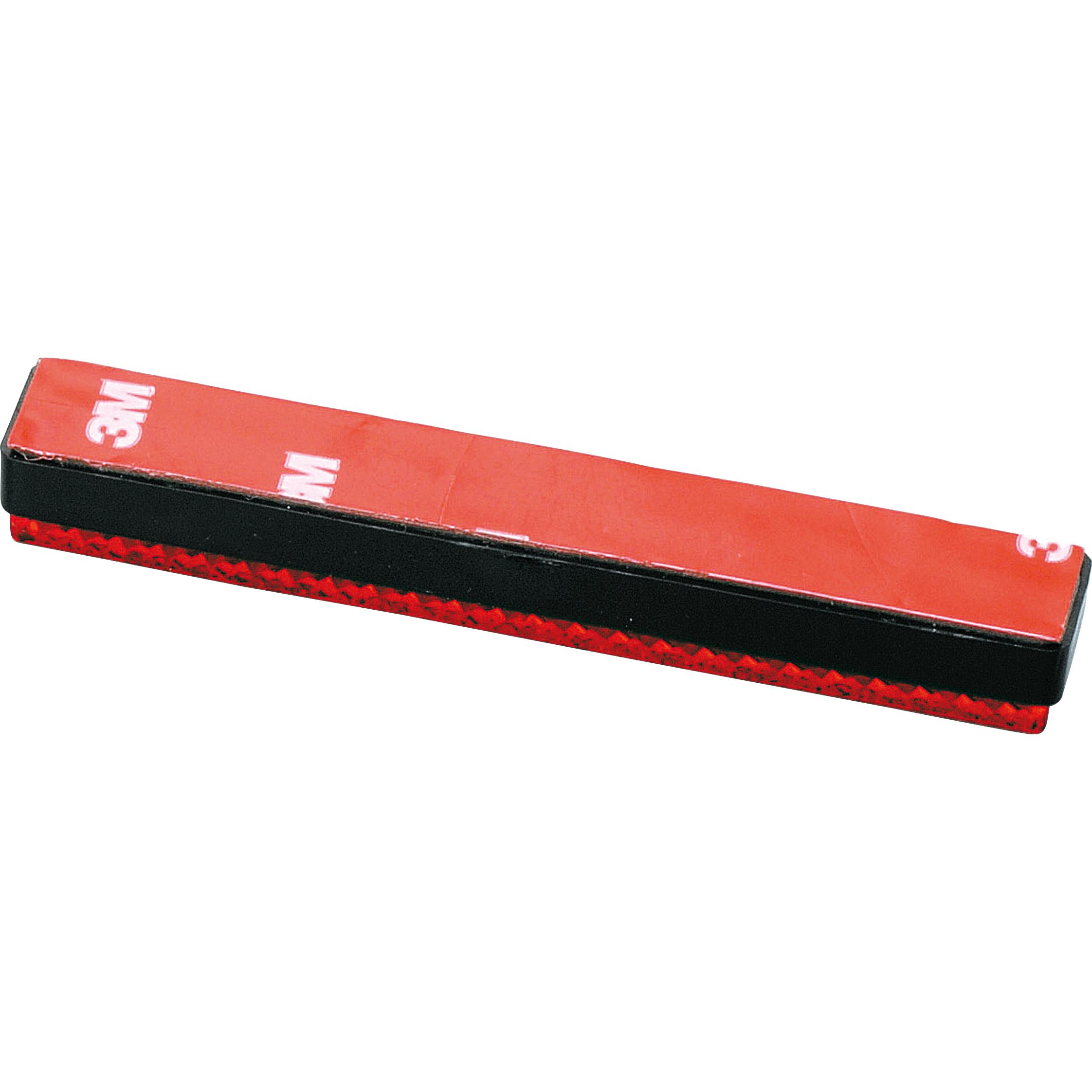 Daytona-Rückstrahler 103 x 16 mm-5705991032000280