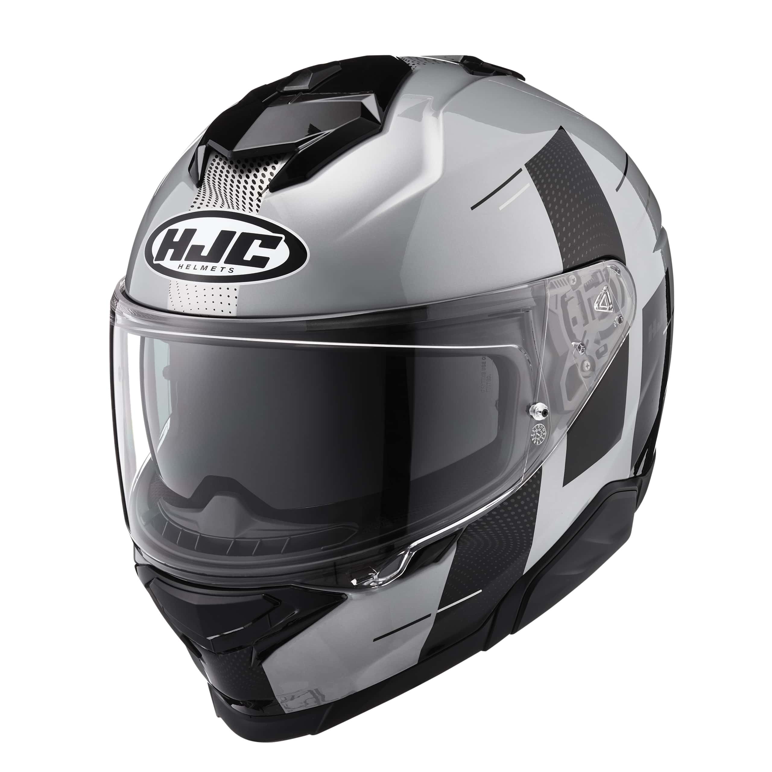 HJC-I71-4603921999073007