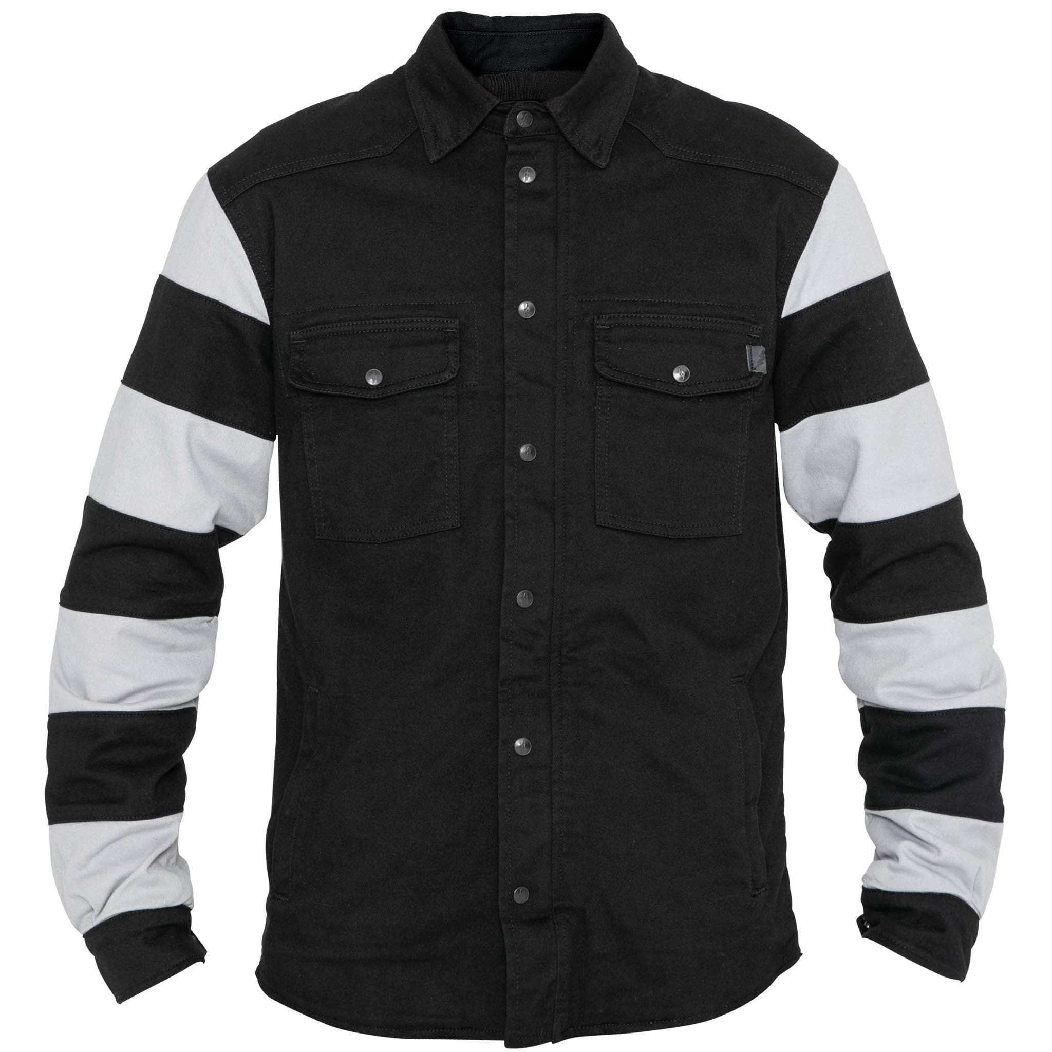 John Doe-XTM Prison Motoshirt-0000510005031015