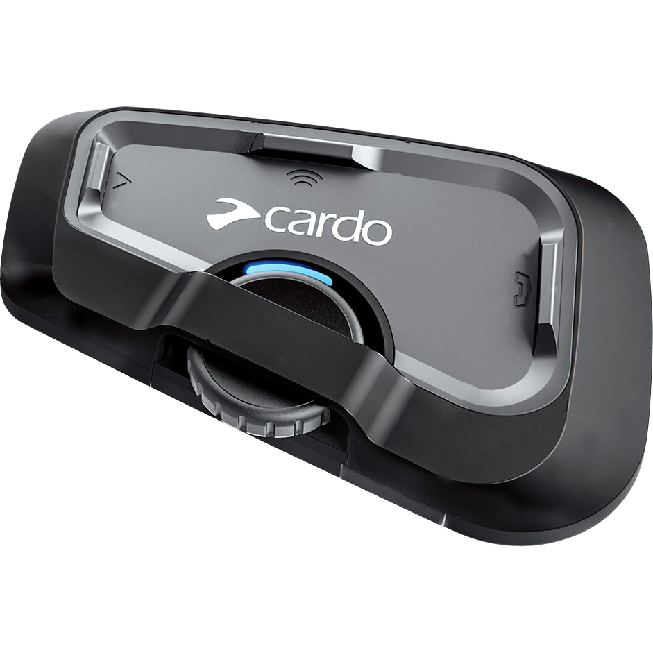 Cardo-Freecom 4x Single-4193171178000000