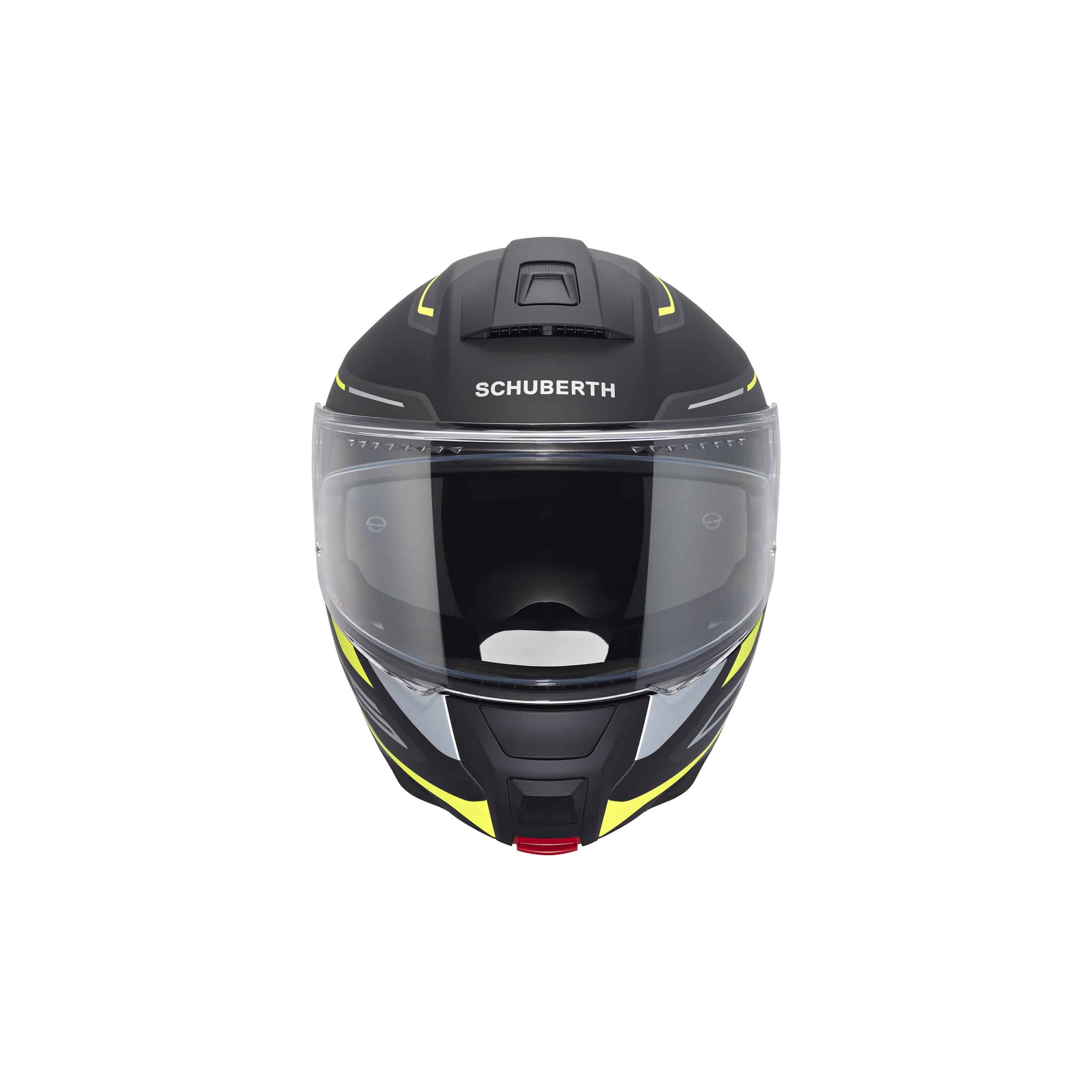 Schuberth-C5-4701311999063009