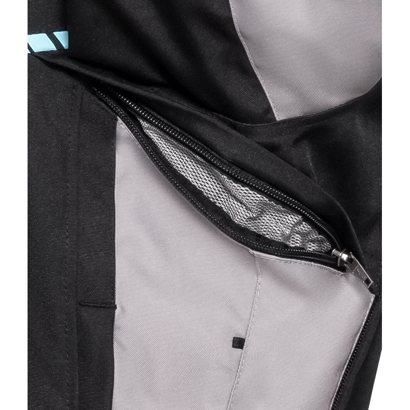 FLM-Traction Textiljacke-2016601999002008