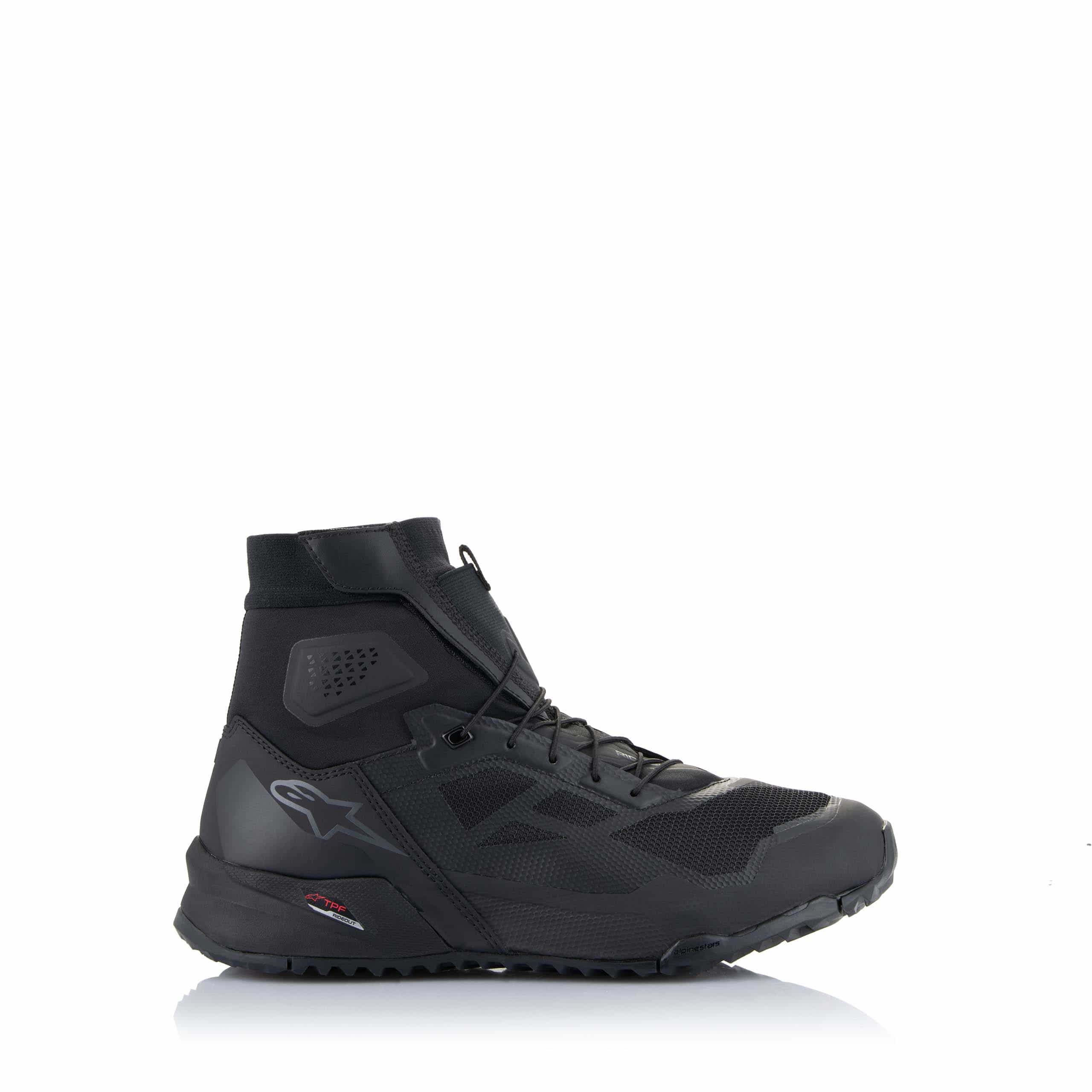 Alpinestars-CR-1 Motorradschuh-0000246999042740