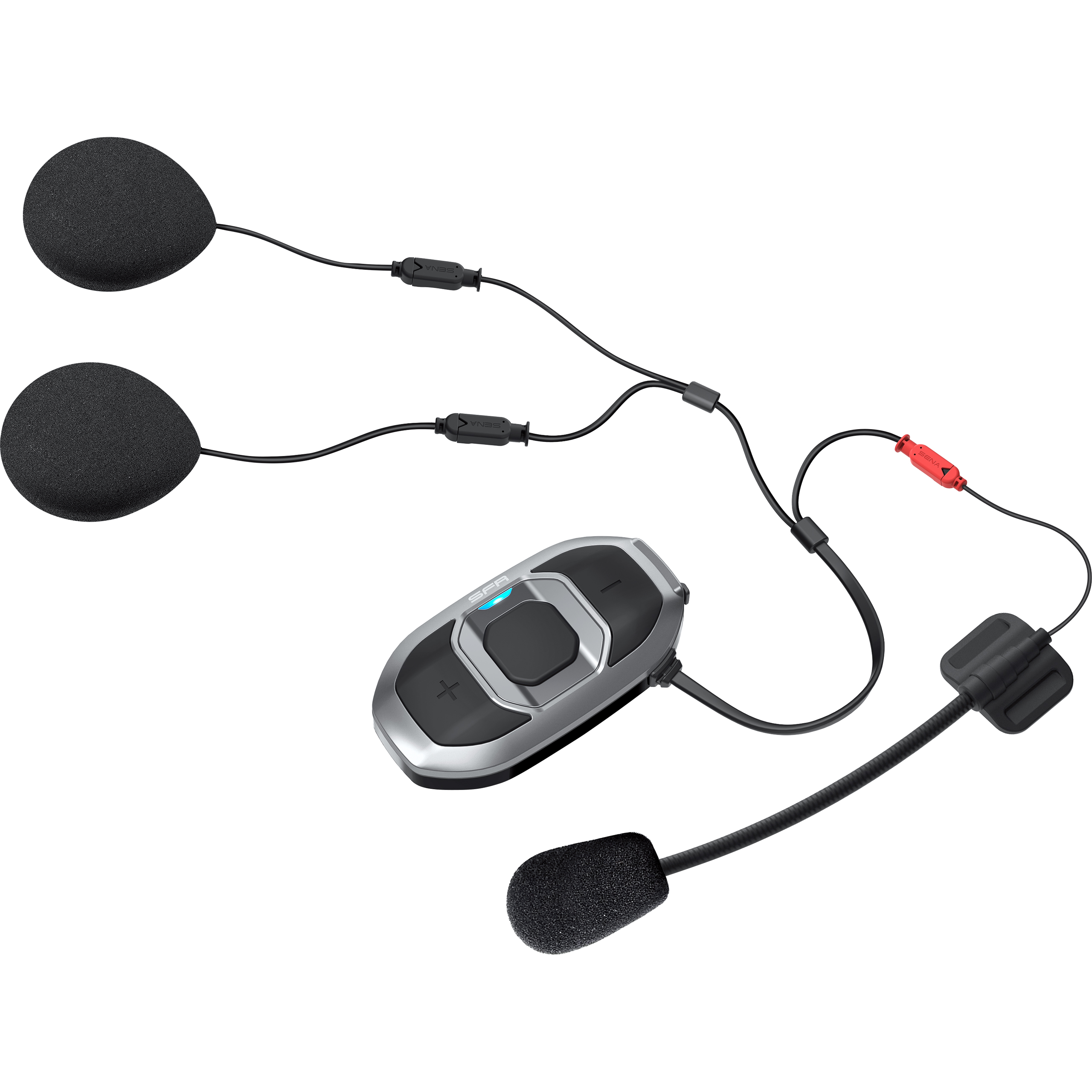 Sena-SFR-01-4191871178000000
