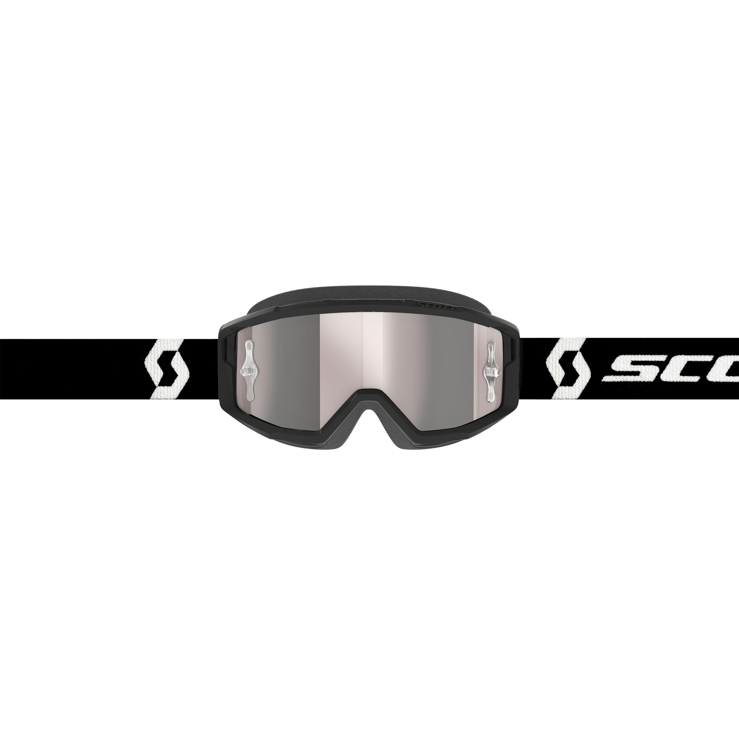 Scott-Primal Crossbrille-4505101999189999