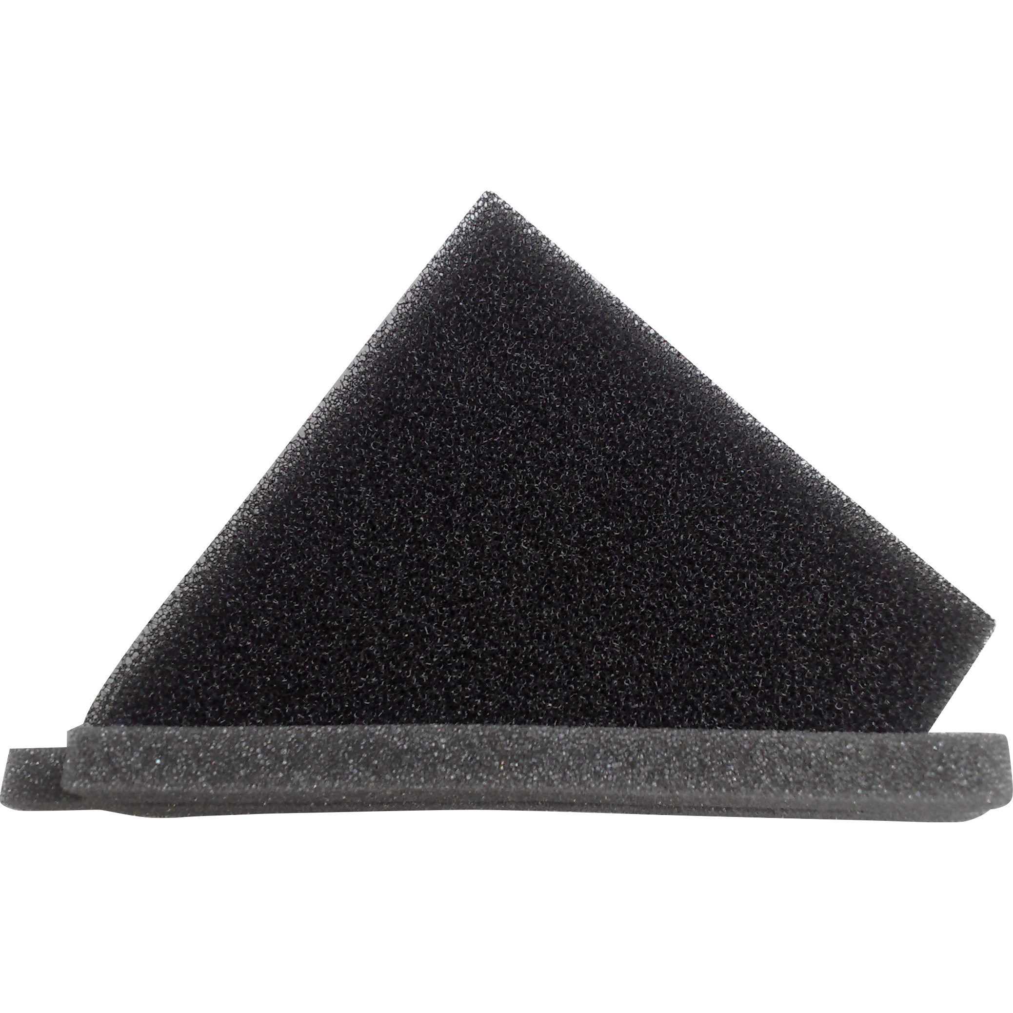 MIW Luftfilter SY25100 für Malaguti/MBK/Yamaha 50 - Motorradteile & Ersatzteile - Filter & Schläuche