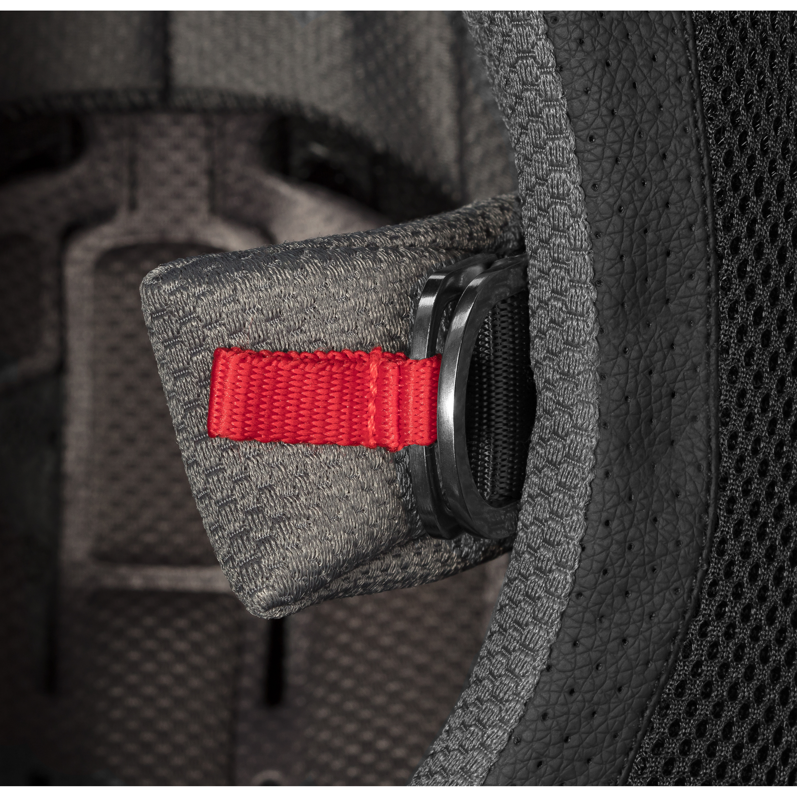 Nexo-Fiberglas Tour Comfort rot dekor #19+ L-4602871999051010