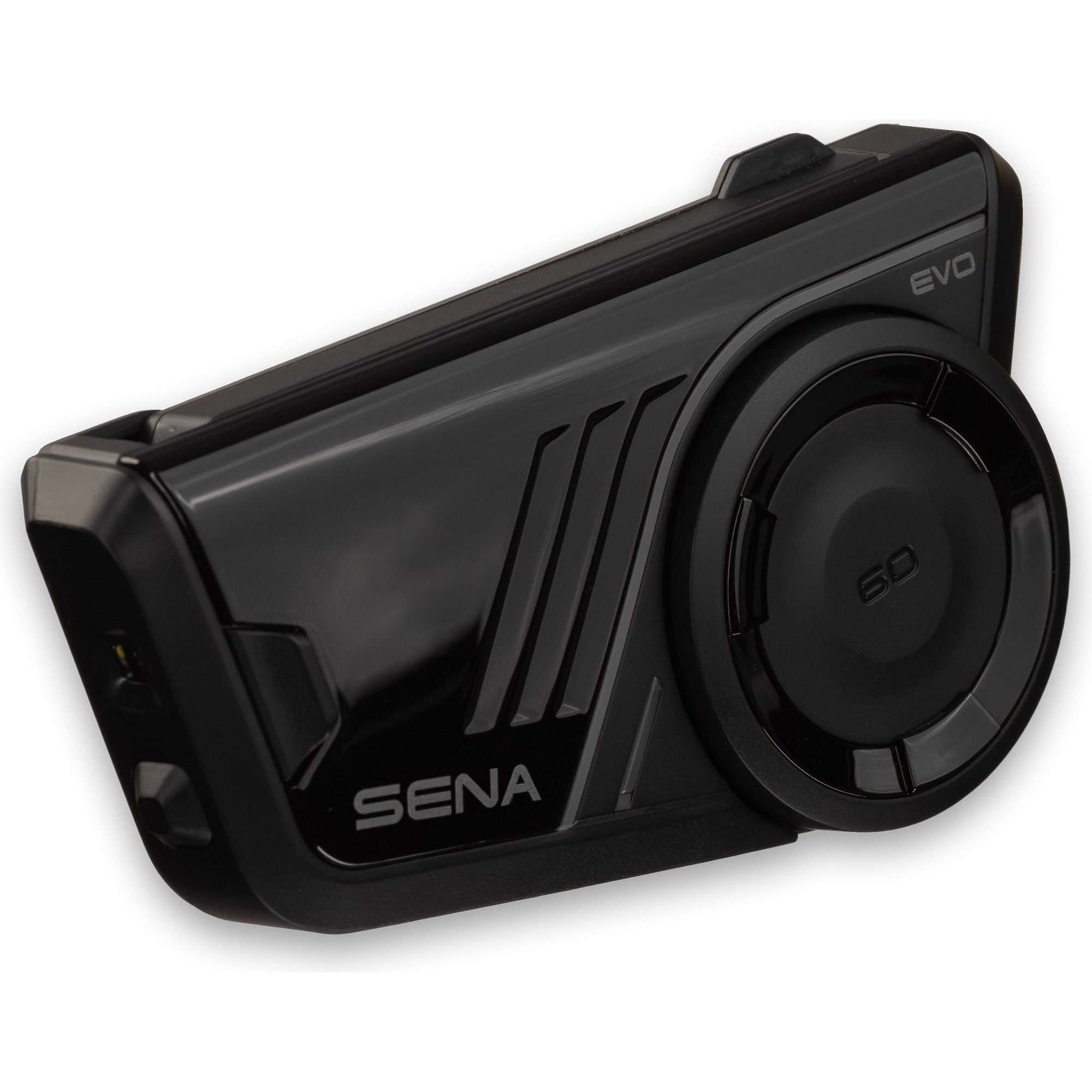 Sena-60S EVO Single Pack-0002698178000000