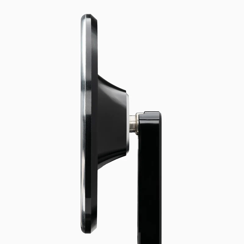 Motogadget-Lenkerendenspiegel mo.view sport 60-0000718