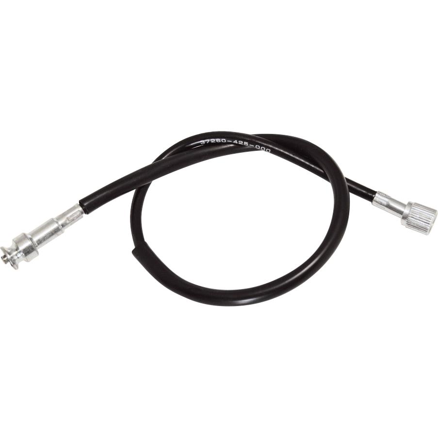 Paaschburg & Wunderlich-Drehzahlmesserwelle wie Original 37260-435-000 für Honda-5585681293002520