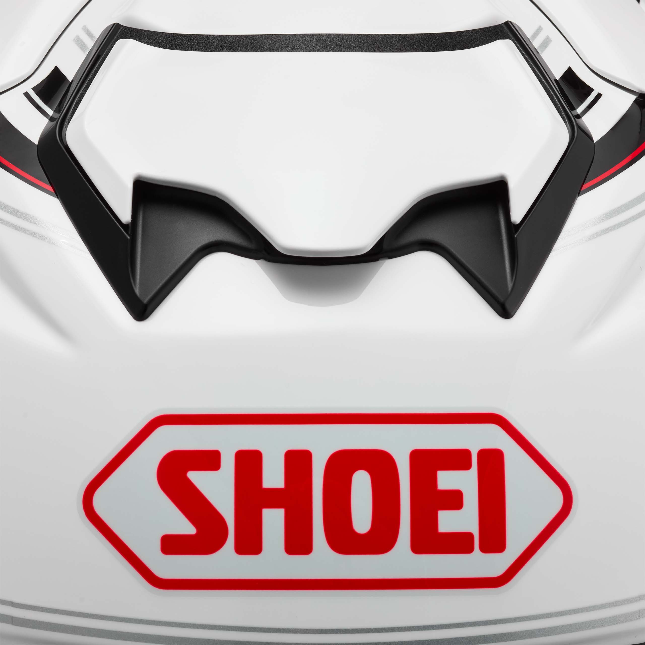 Shoei-GT-Air 3 Discipline TC-6 L-4603761999056010