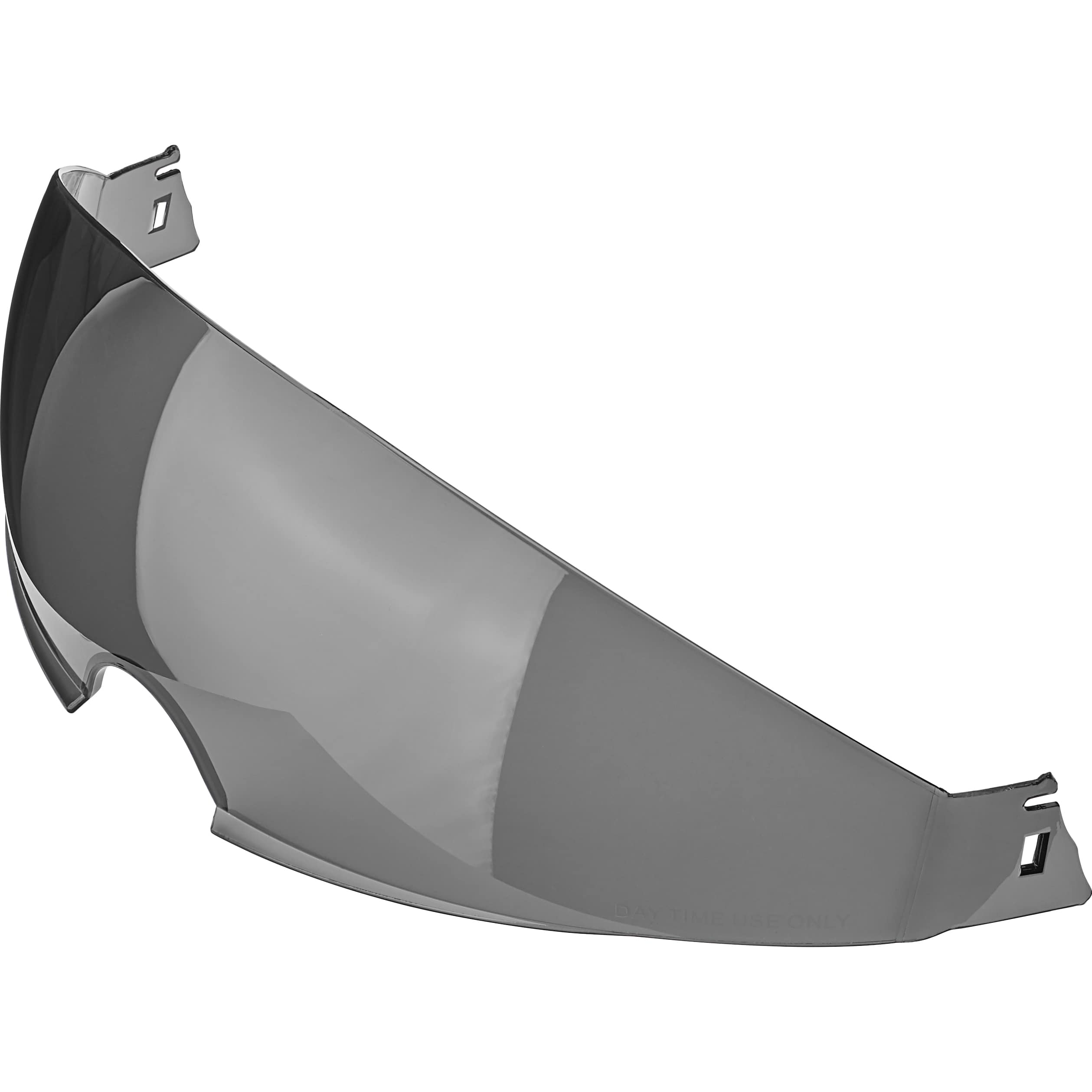 Nexo-Sonnenblende Klapphelm Basic II stark getönt-4406701999082