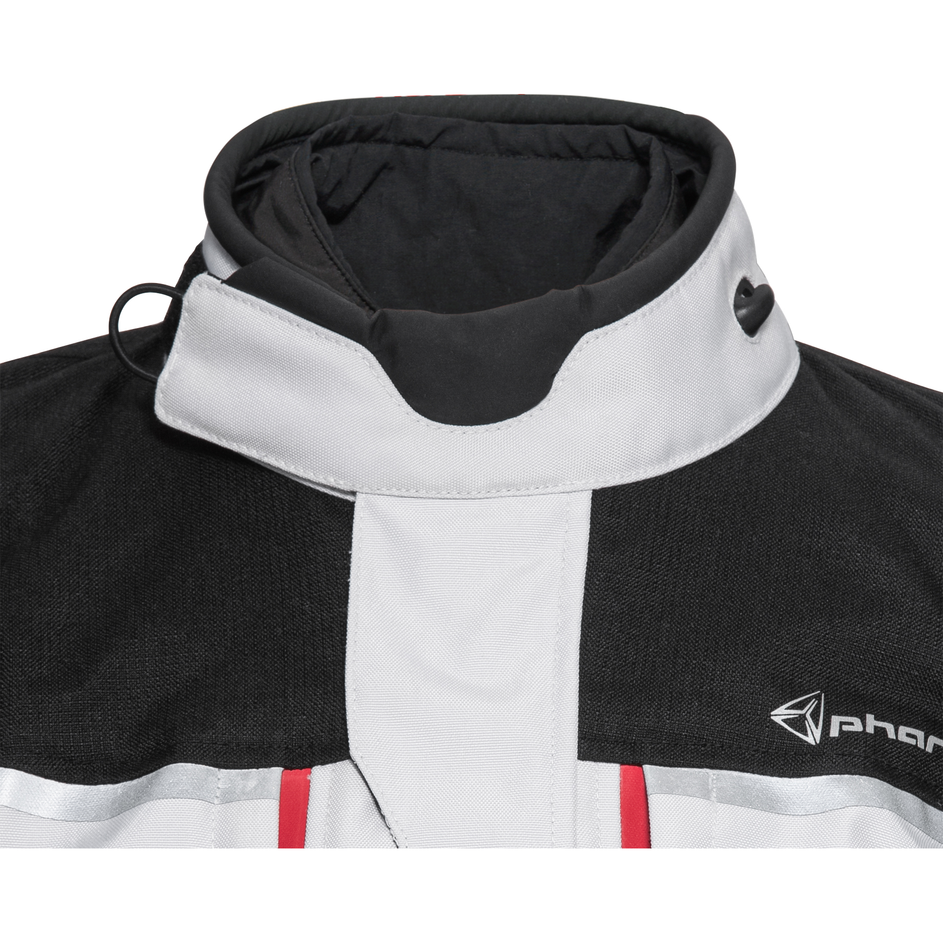 Pharao-Cedar WP Damen Textiljacke-2019221999007110