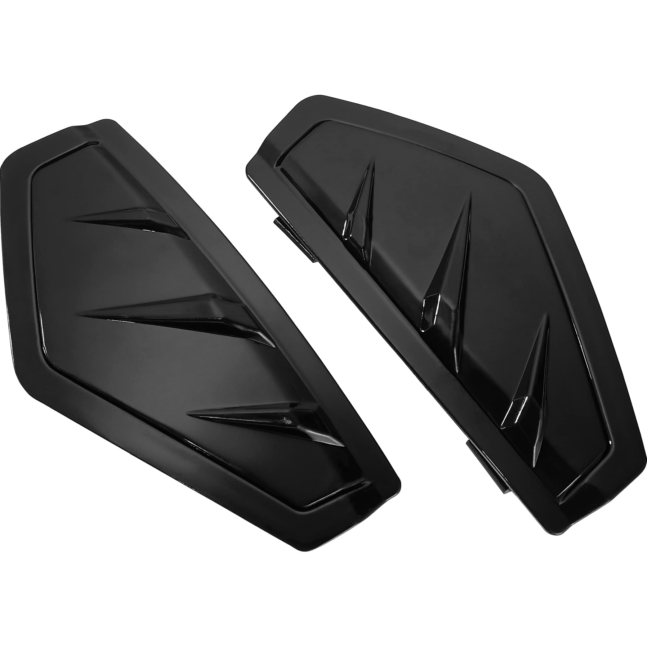 Nexo-Kopfbelüftung MX-Line Crosshelm II-4417361999001999