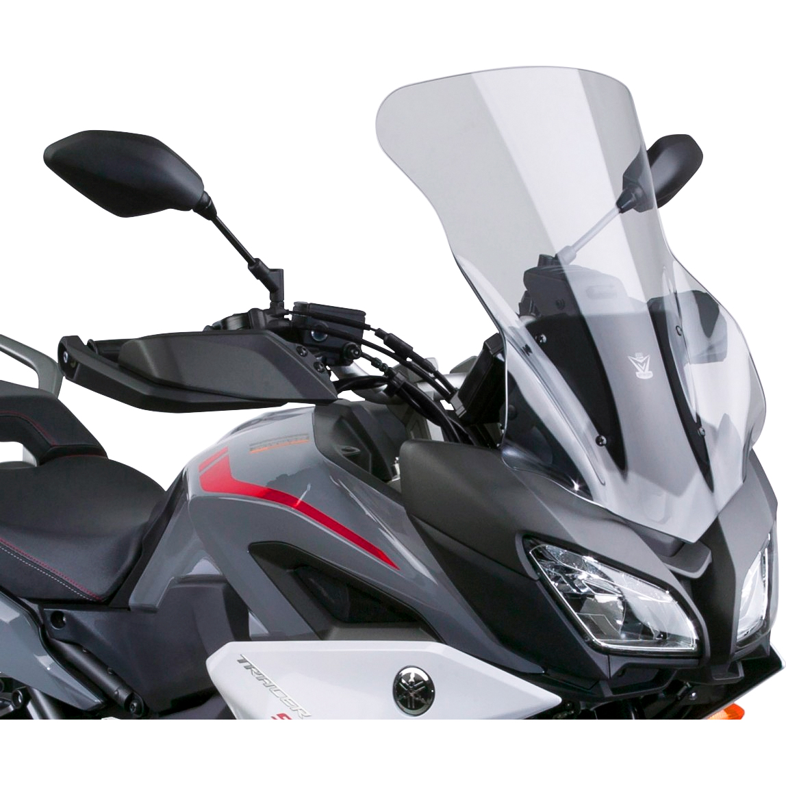 National Cycle-Verkleidungsscheibe VStream
-5648571135000680