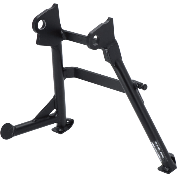 SW-MOTECH-Hauptständer für Honda XL 125 V Varadero 2004-2008-5670611000001470
