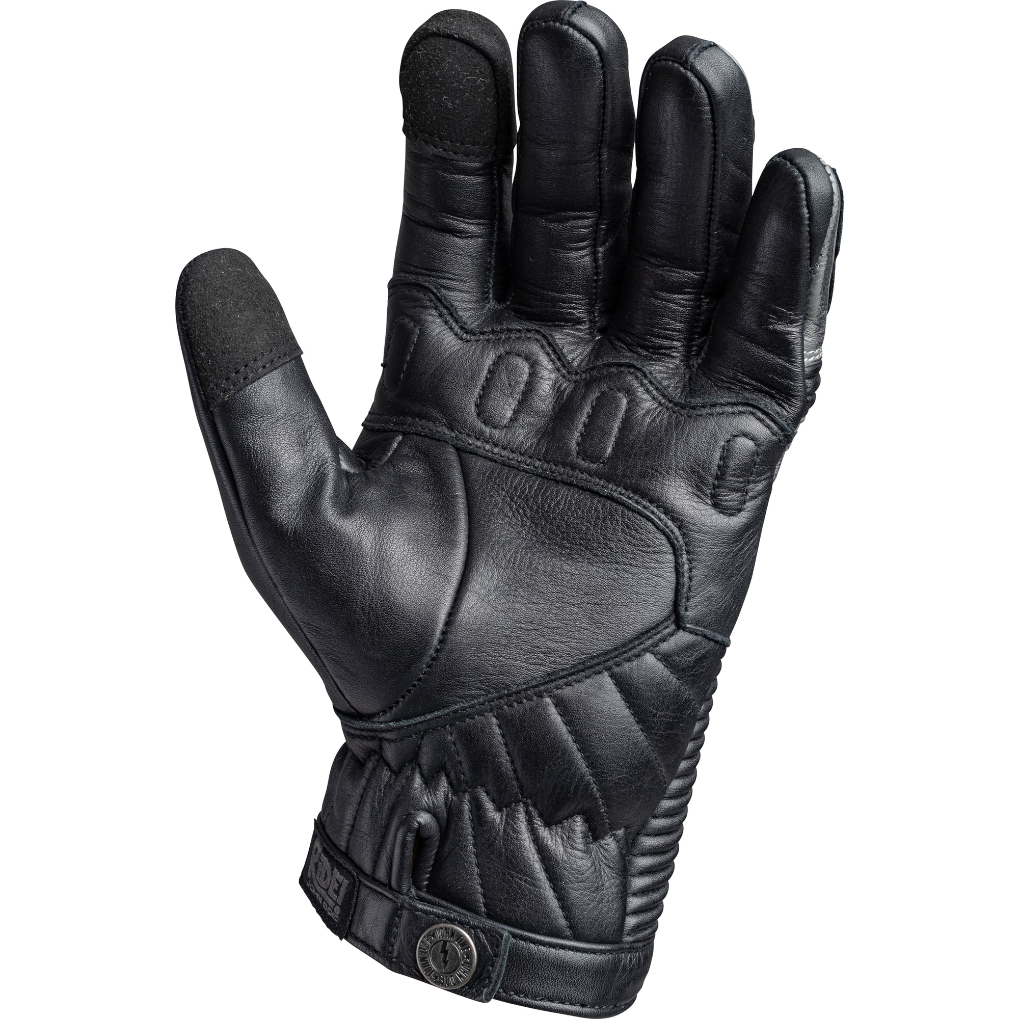 John Doe-Durango Handschuh-3115571007007009