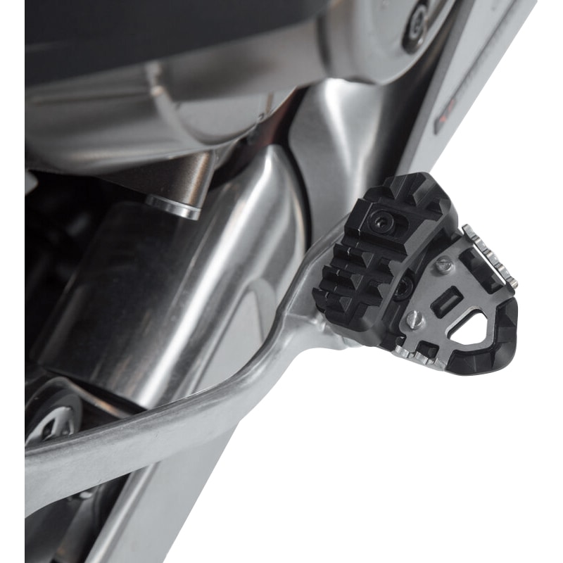 SW-MOTECH-Fußbremshebel-Erweiterung-5741251072030010